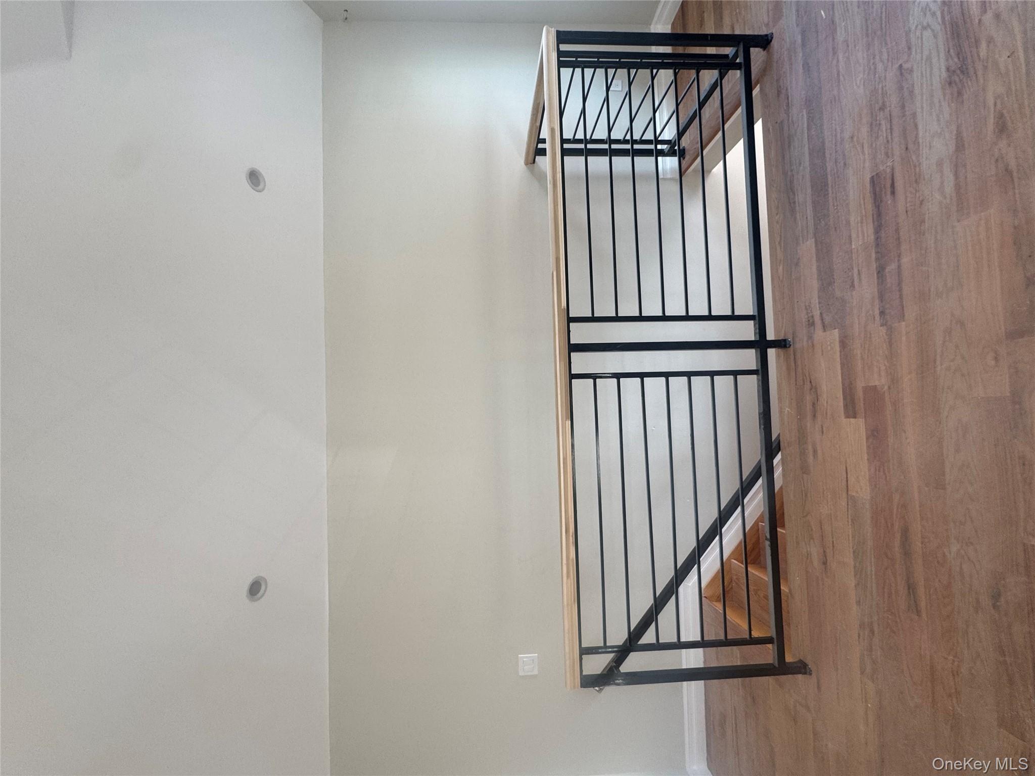 #4 photo, 13426 154th Street, Springfield Gardens , NY 11434