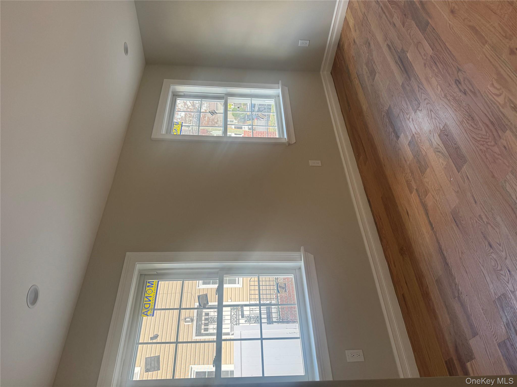 #5 photo, 13426 154th Street, Springfield Gardens , NY 11434