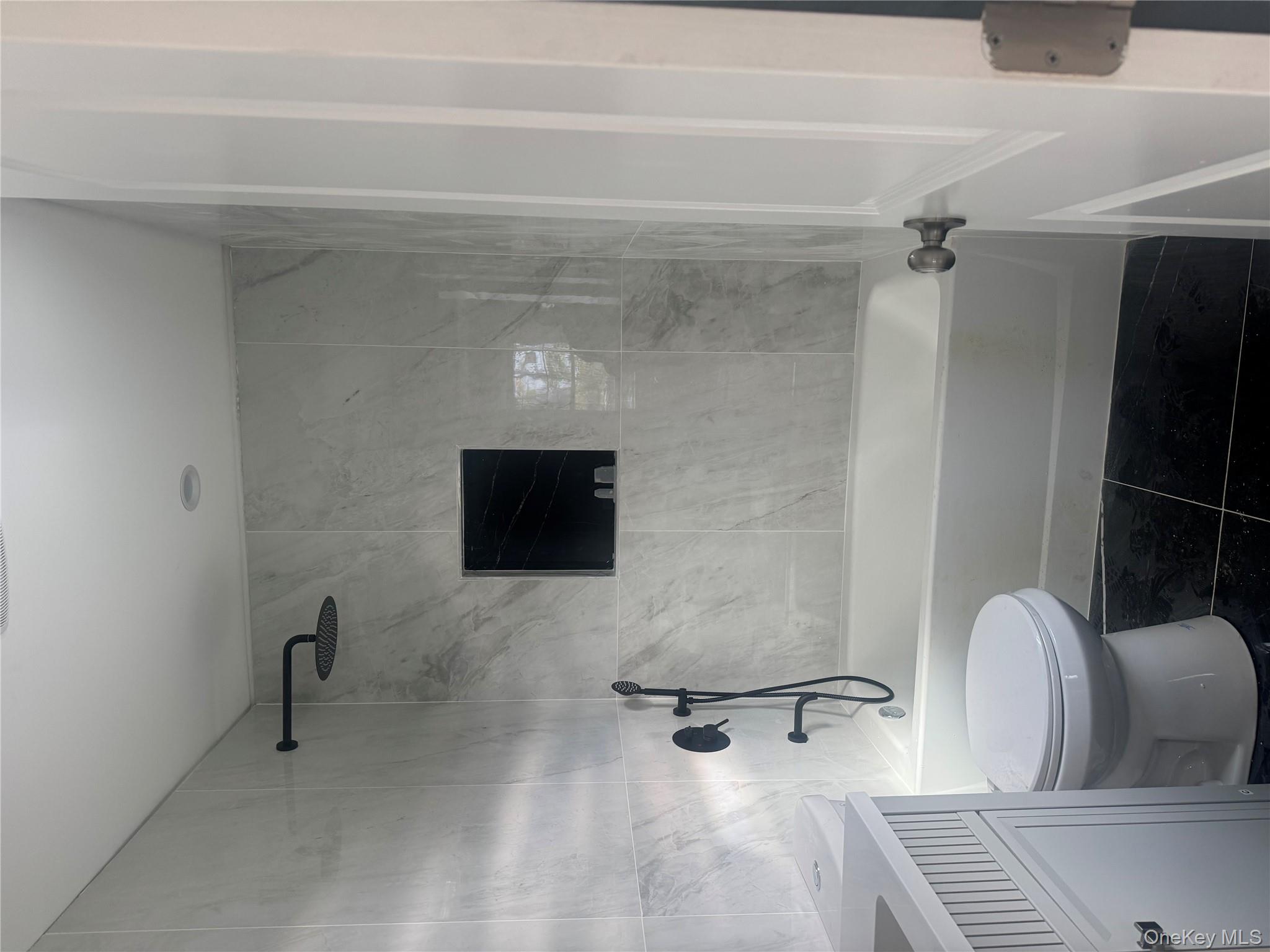 #6 photo, 13426 154th Street, Springfield Gardens , NY 11434