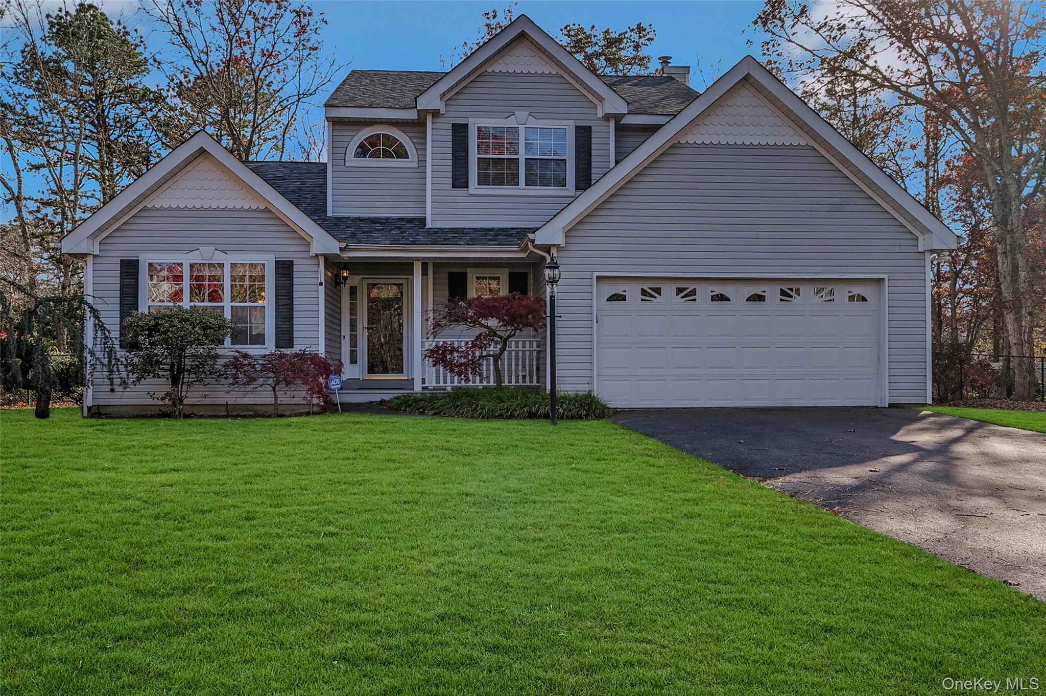 #1 photo, 70 Gull Dip Road, Ridge , NY 11961