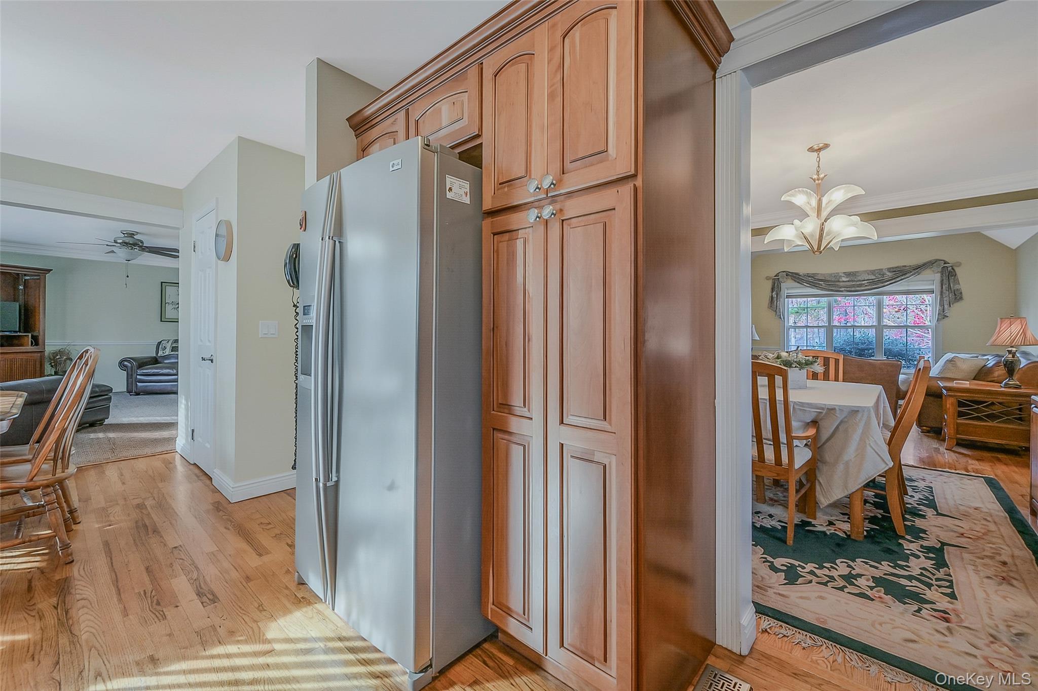 #10 photo, 70 Gull Dip Road, Ridge , NY 11961