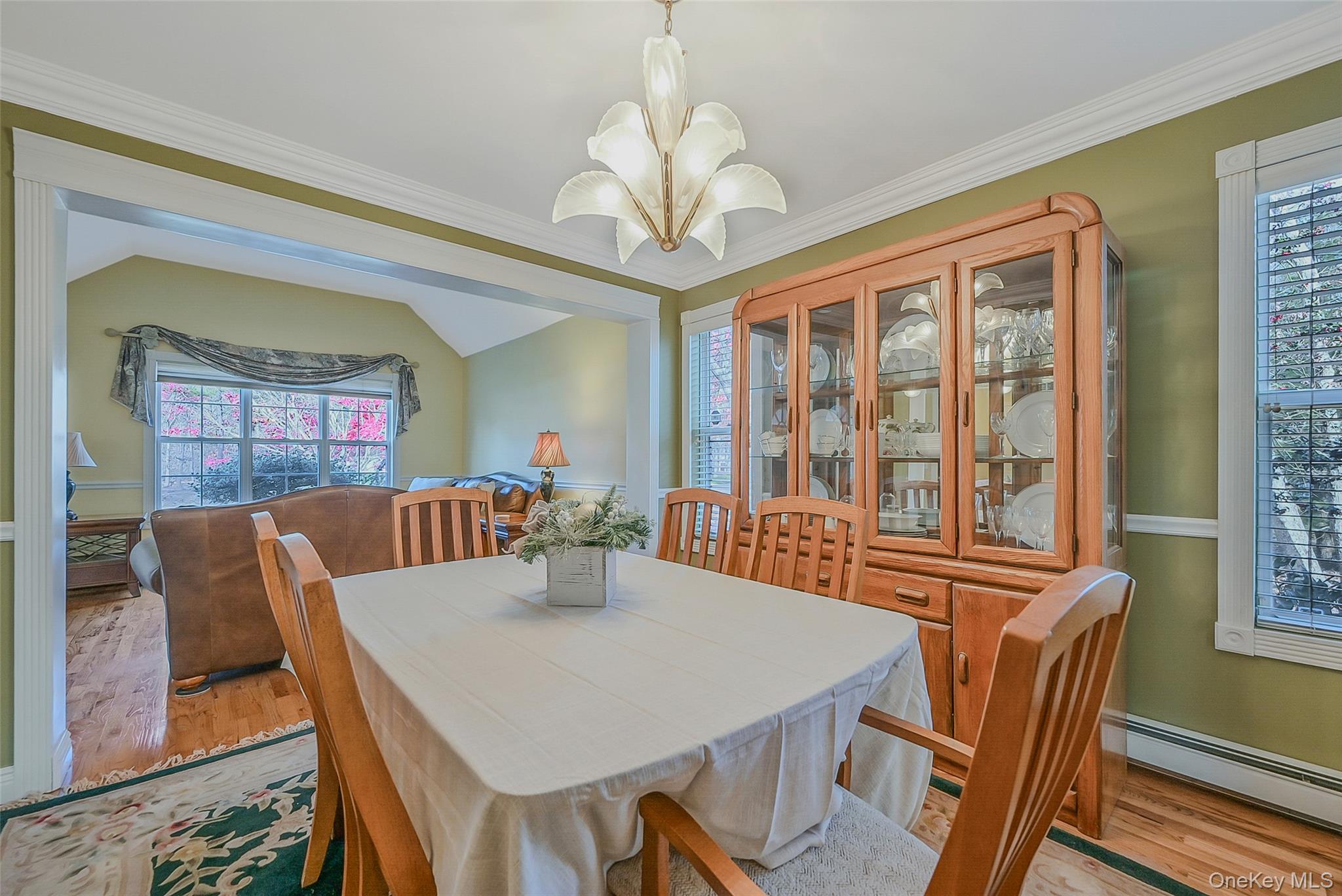 #12 photo, 70 Gull Dip Road, Ridge , NY 11961