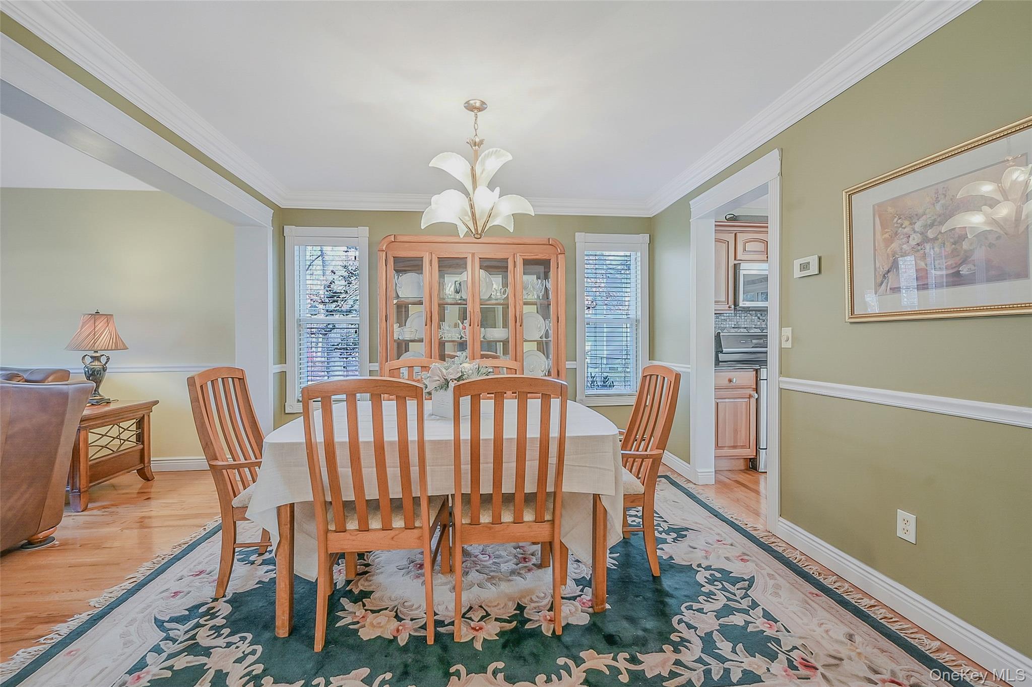 #13 photo, 70 Gull Dip Road, Ridge , NY 11961