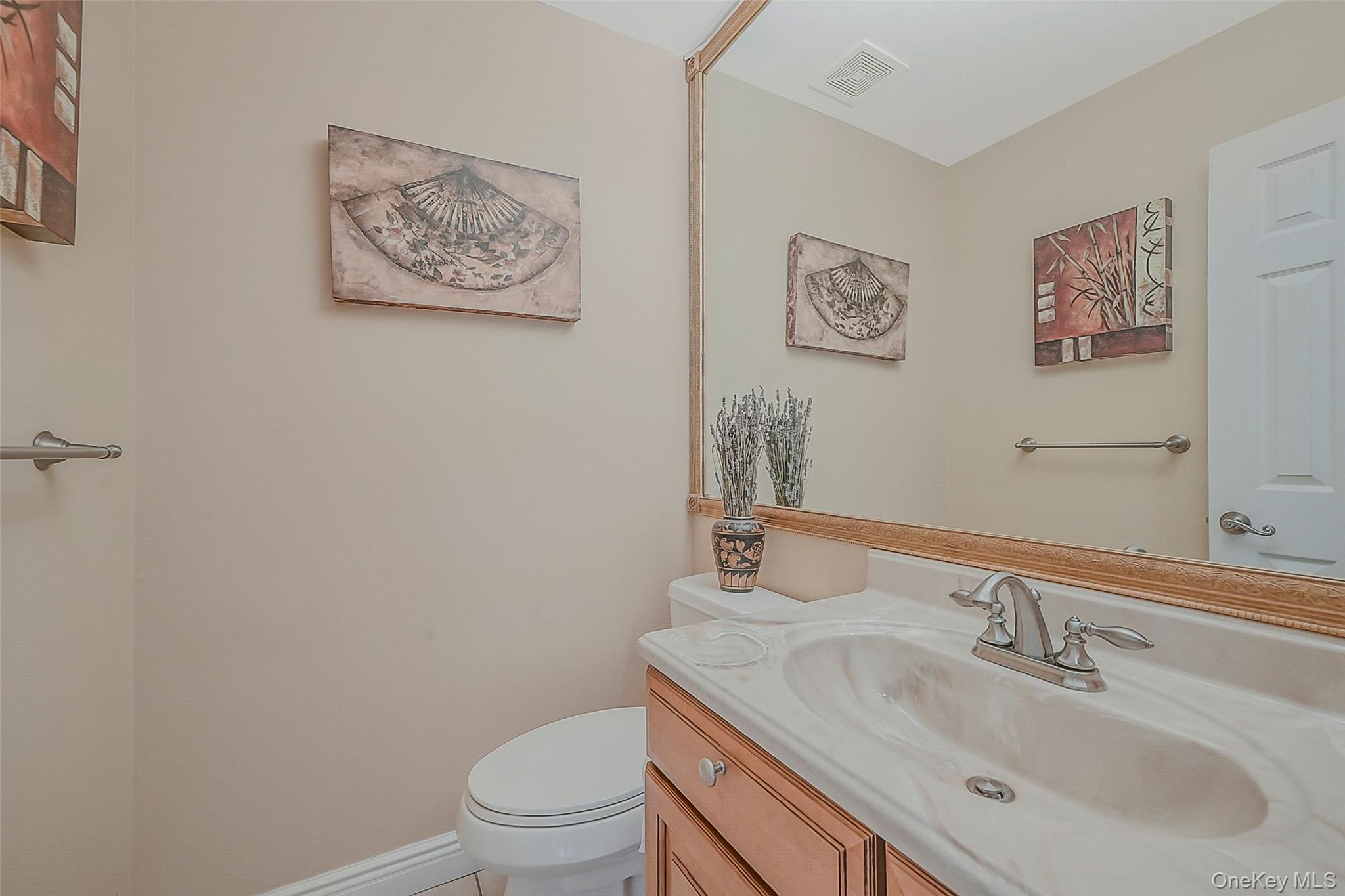 #18 photo, 70 Gull Dip Road, Ridge , NY 11961