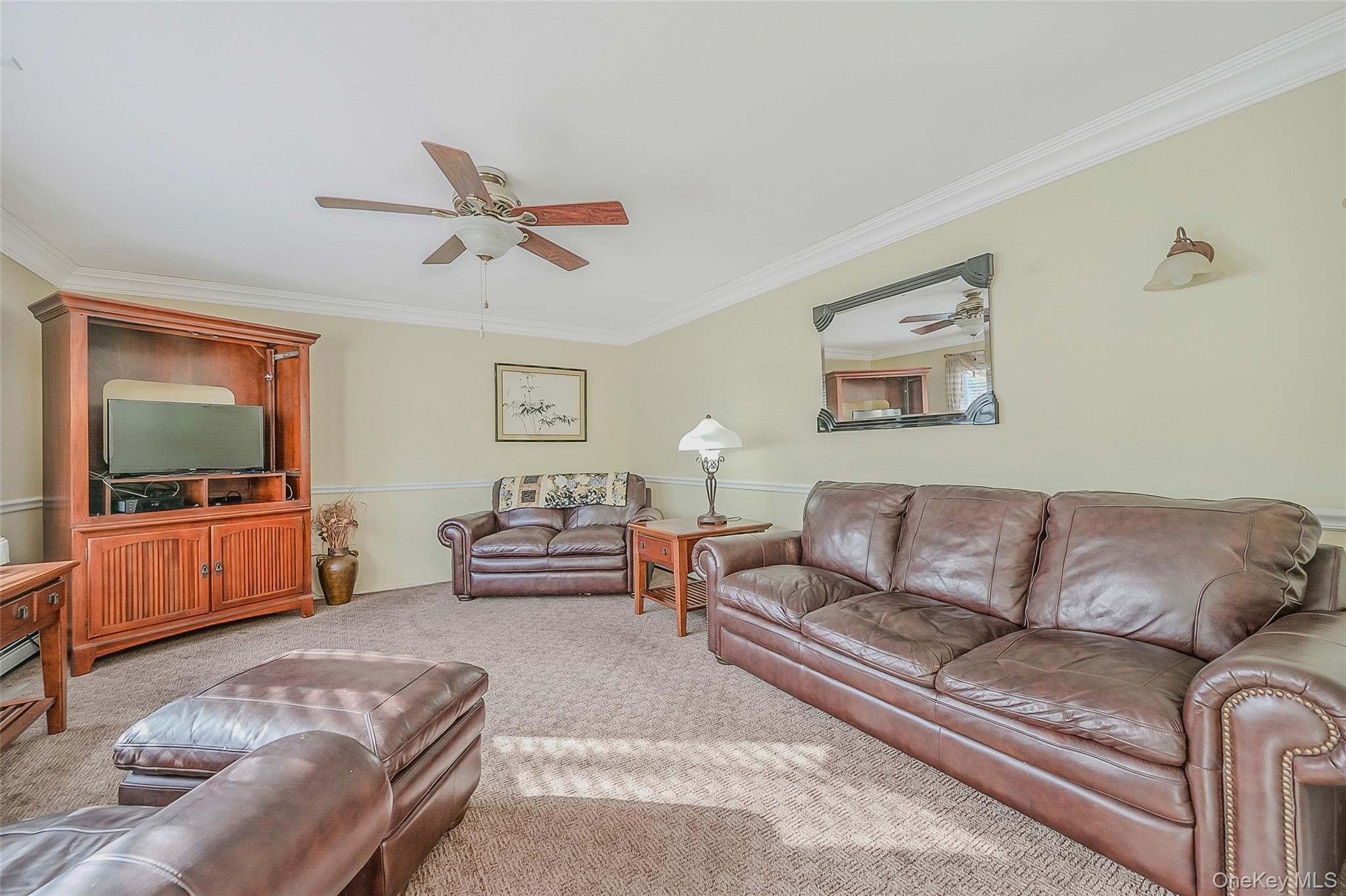 #19 photo, 70 Gull Dip Road, Ridge , NY 11961