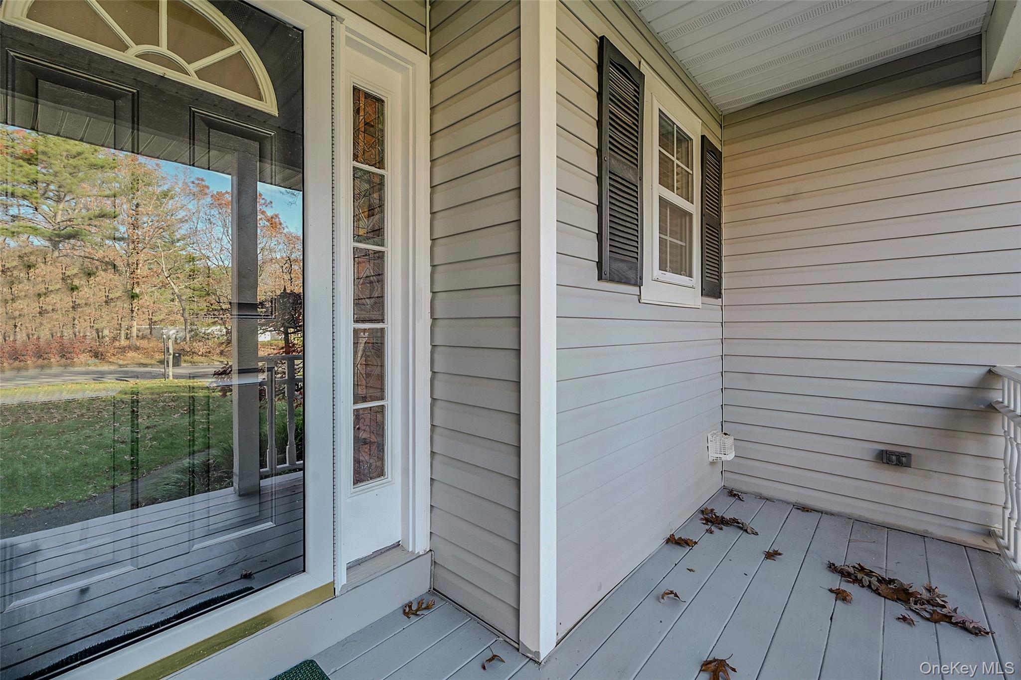 #2 photo, 70 Gull Dip Road, Ridge , NY 11961