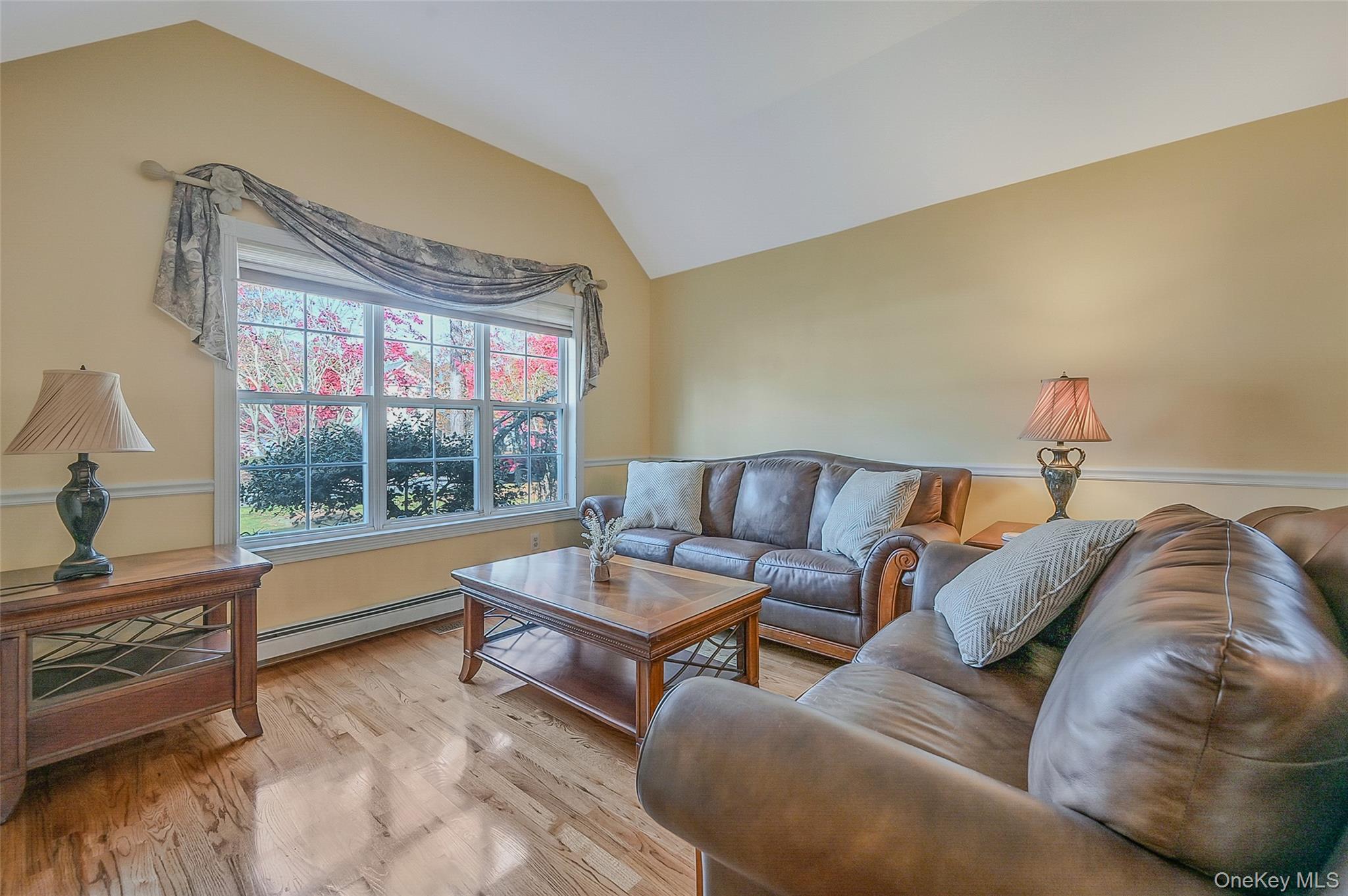 #6 photo, 70 Gull Dip Road, Ridge , NY 11961