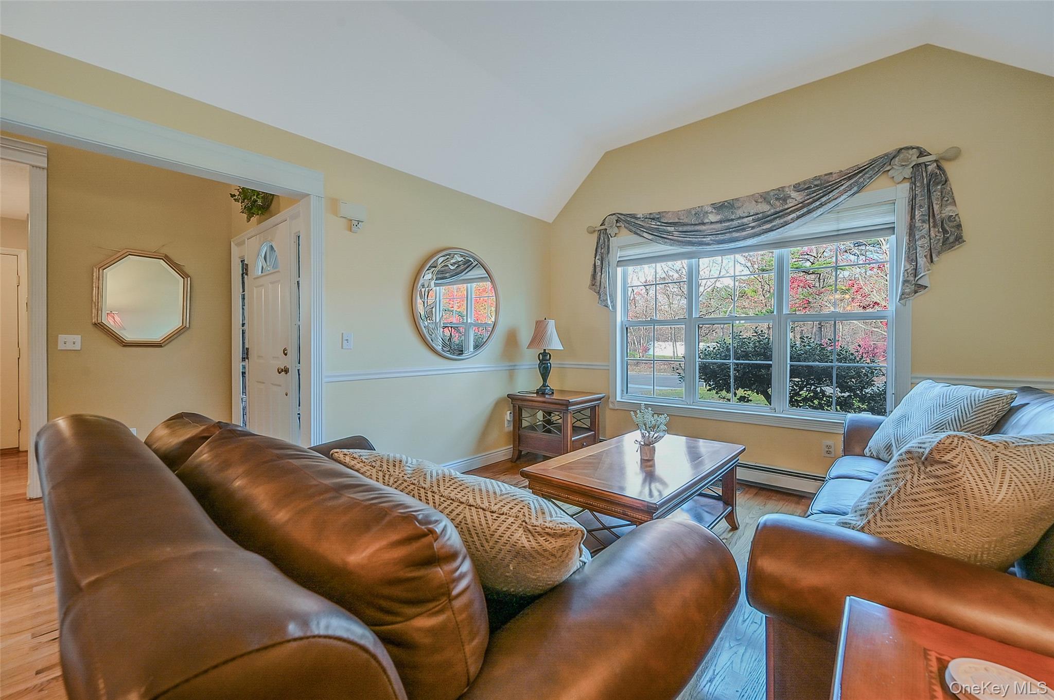 #7 photo, 70 Gull Dip Road, Ridge , NY 11961