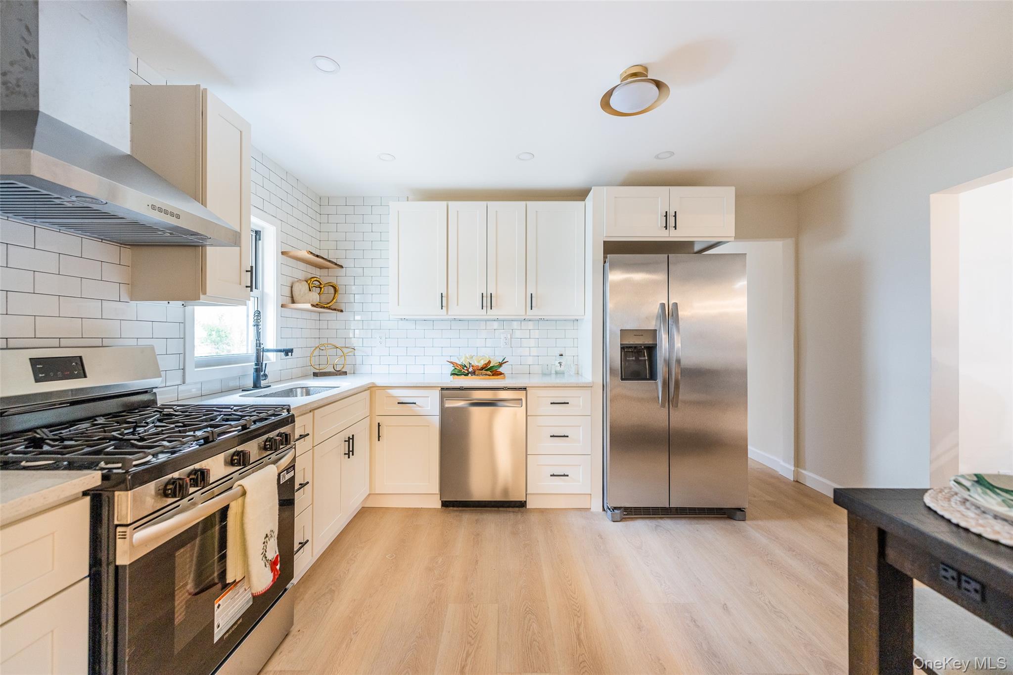 #10 photo, 248 Kennedy Avenue, Hempstead , NY 11550