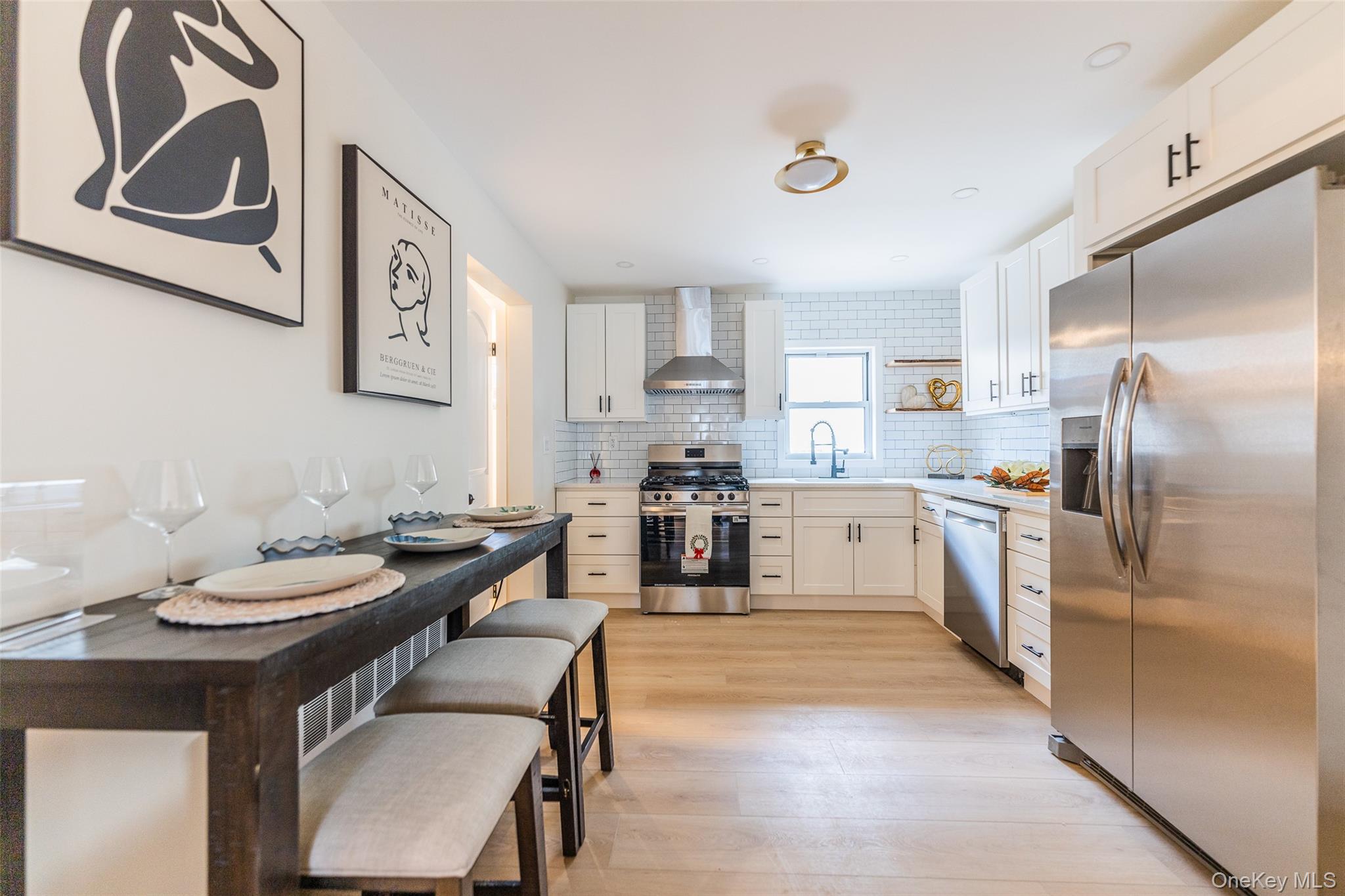 #11 photo, 248 Kennedy Avenue, Hempstead , NY 11550