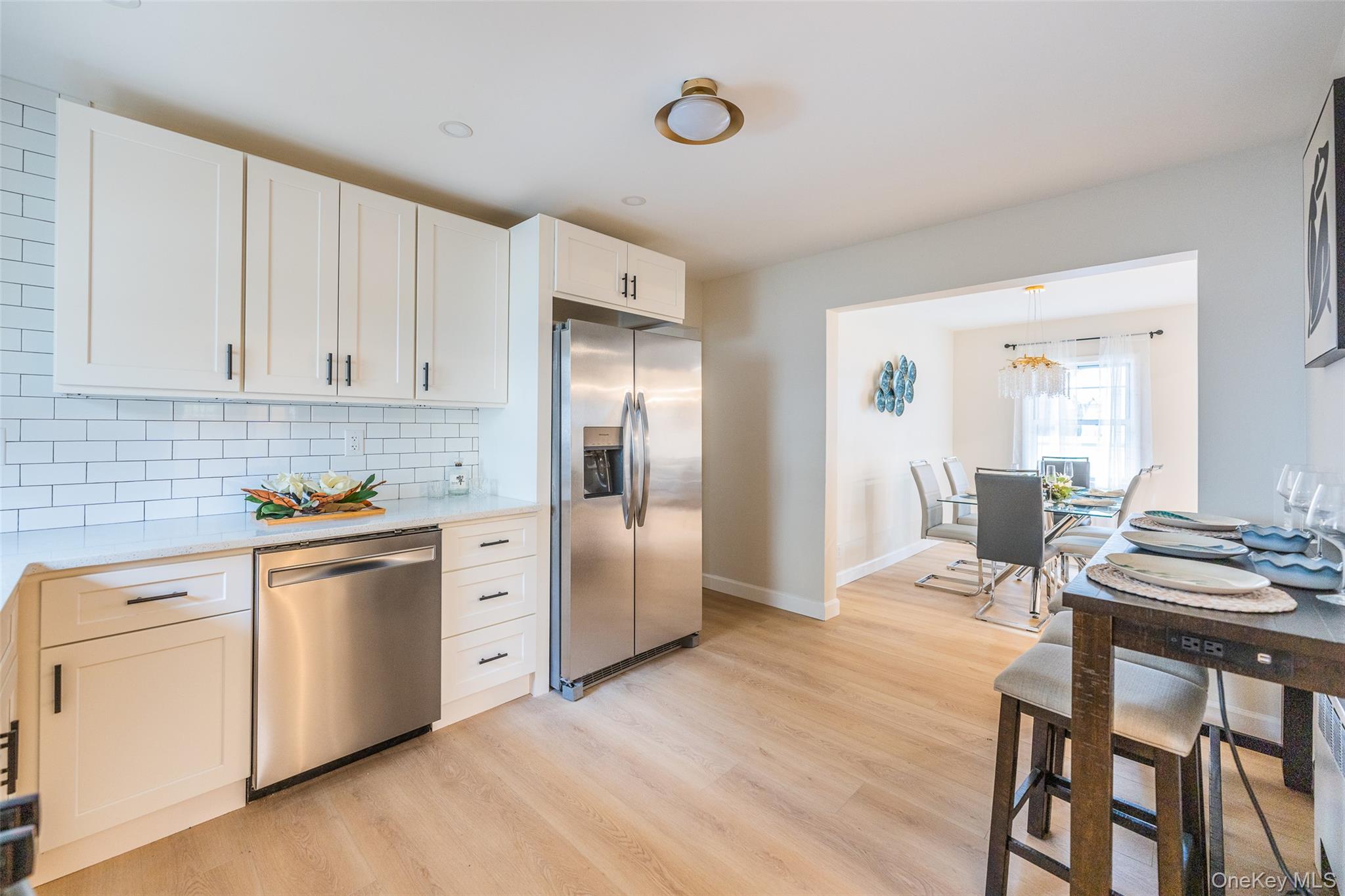 #12 photo, 248 Kennedy Avenue, Hempstead , NY 11550