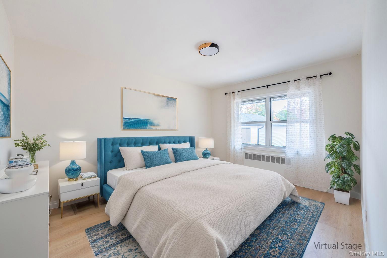 #13 photo, 248 Kennedy Avenue, Hempstead , NY 11550