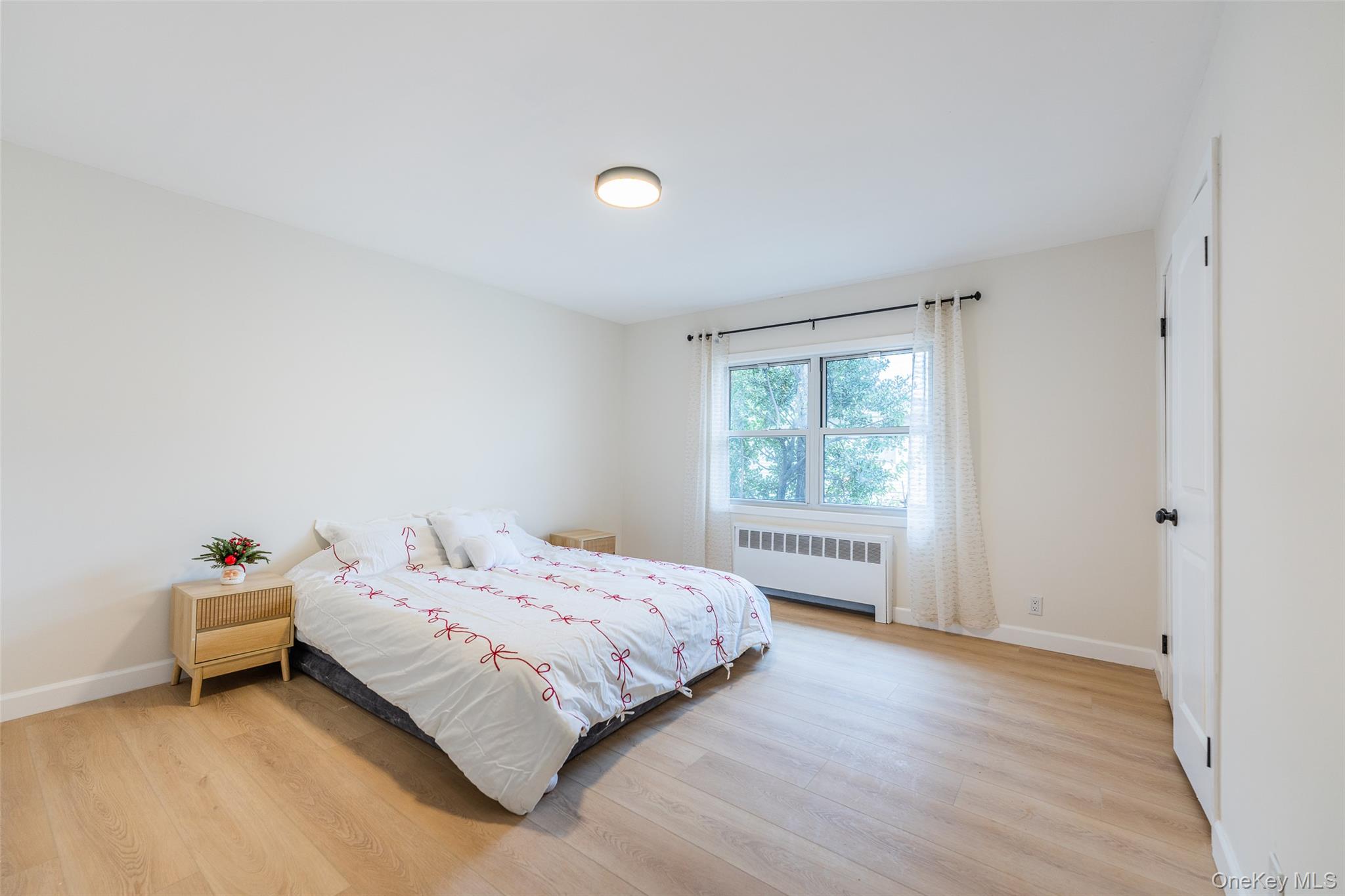 #14 photo, 248 Kennedy Avenue, Hempstead , NY 11550