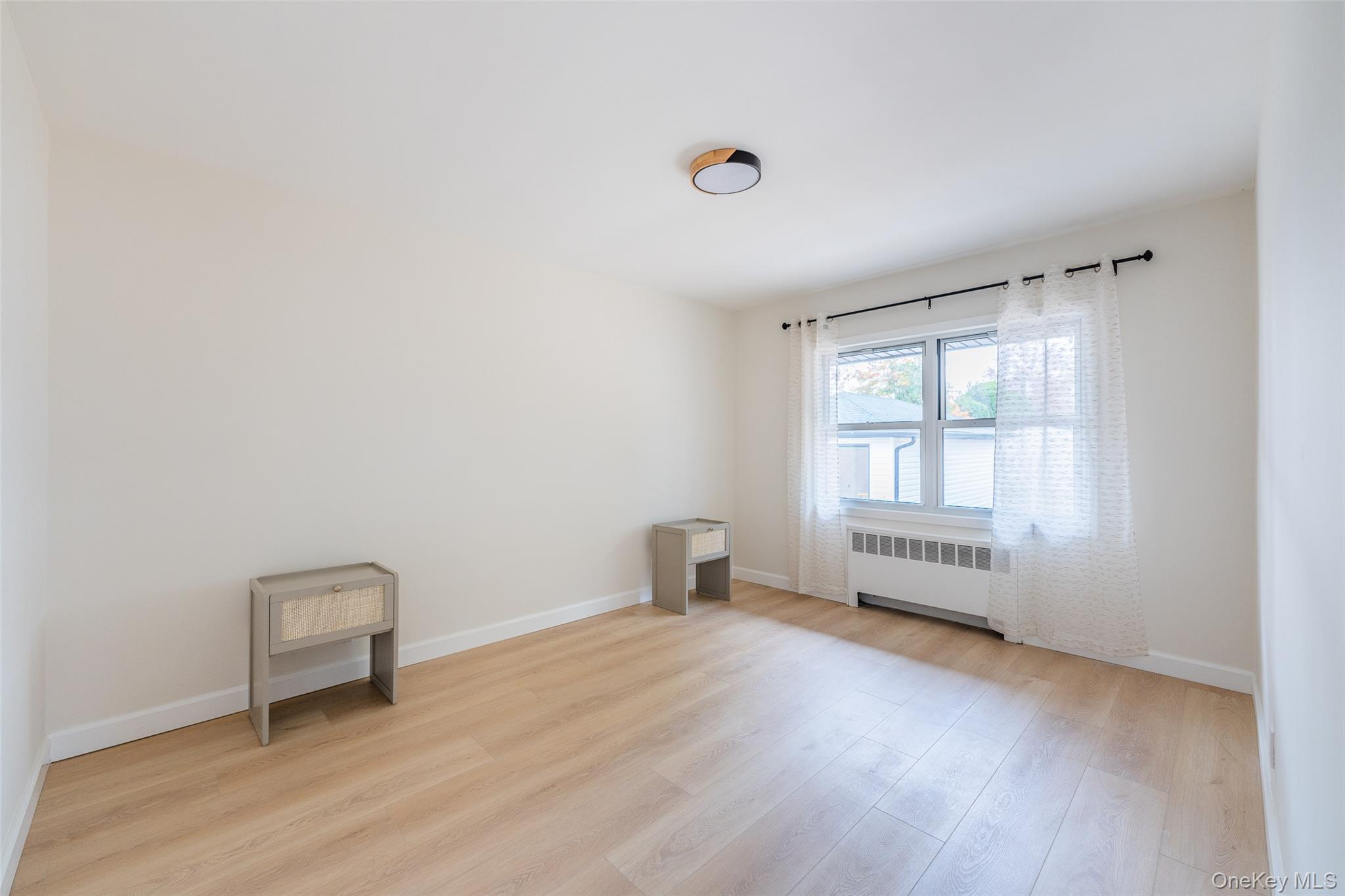 #15 photo, 248 Kennedy Avenue, Hempstead , NY 11550