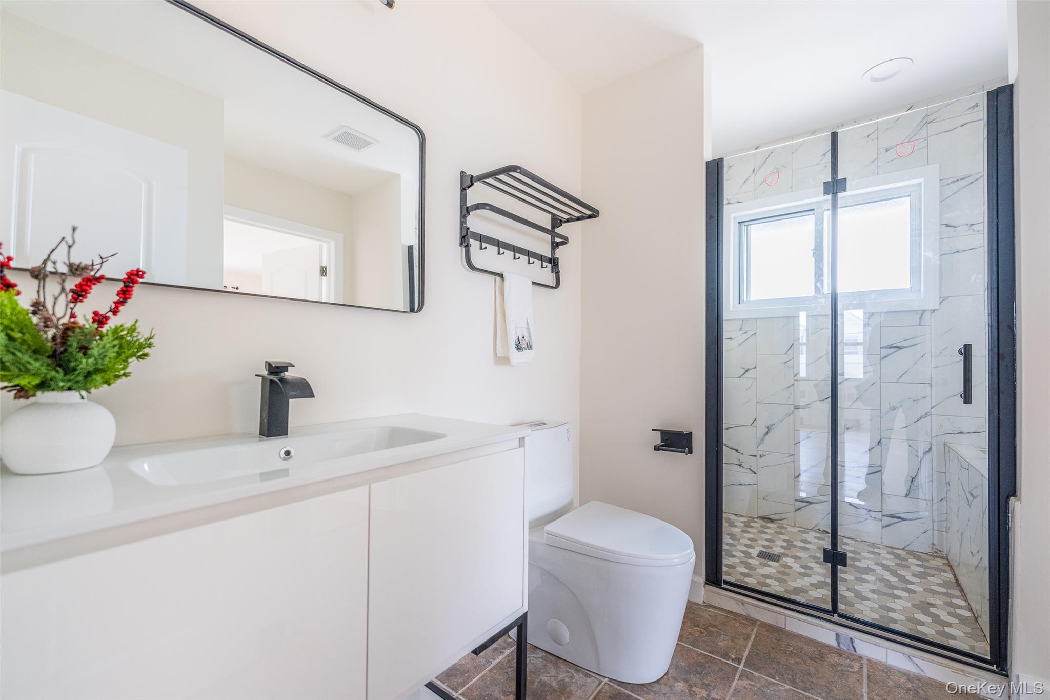 #16 photo, 248 Kennedy Avenue, Hempstead , NY 11550