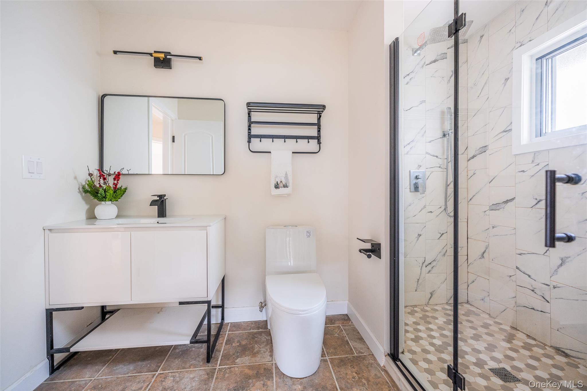 #17 photo, 248 Kennedy Avenue, Hempstead , NY 11550