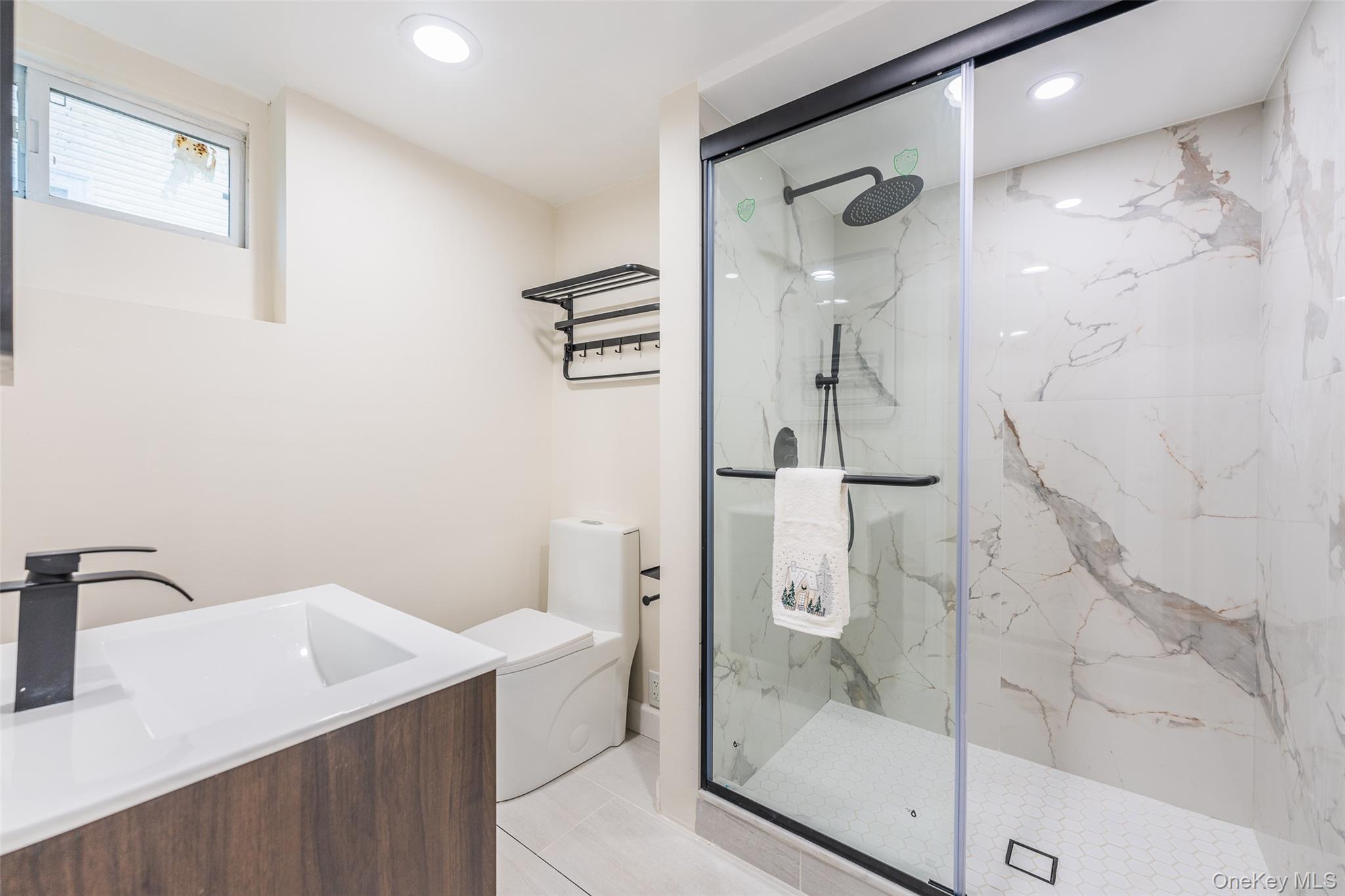 #18 photo, 248 Kennedy Avenue, Hempstead , NY 11550