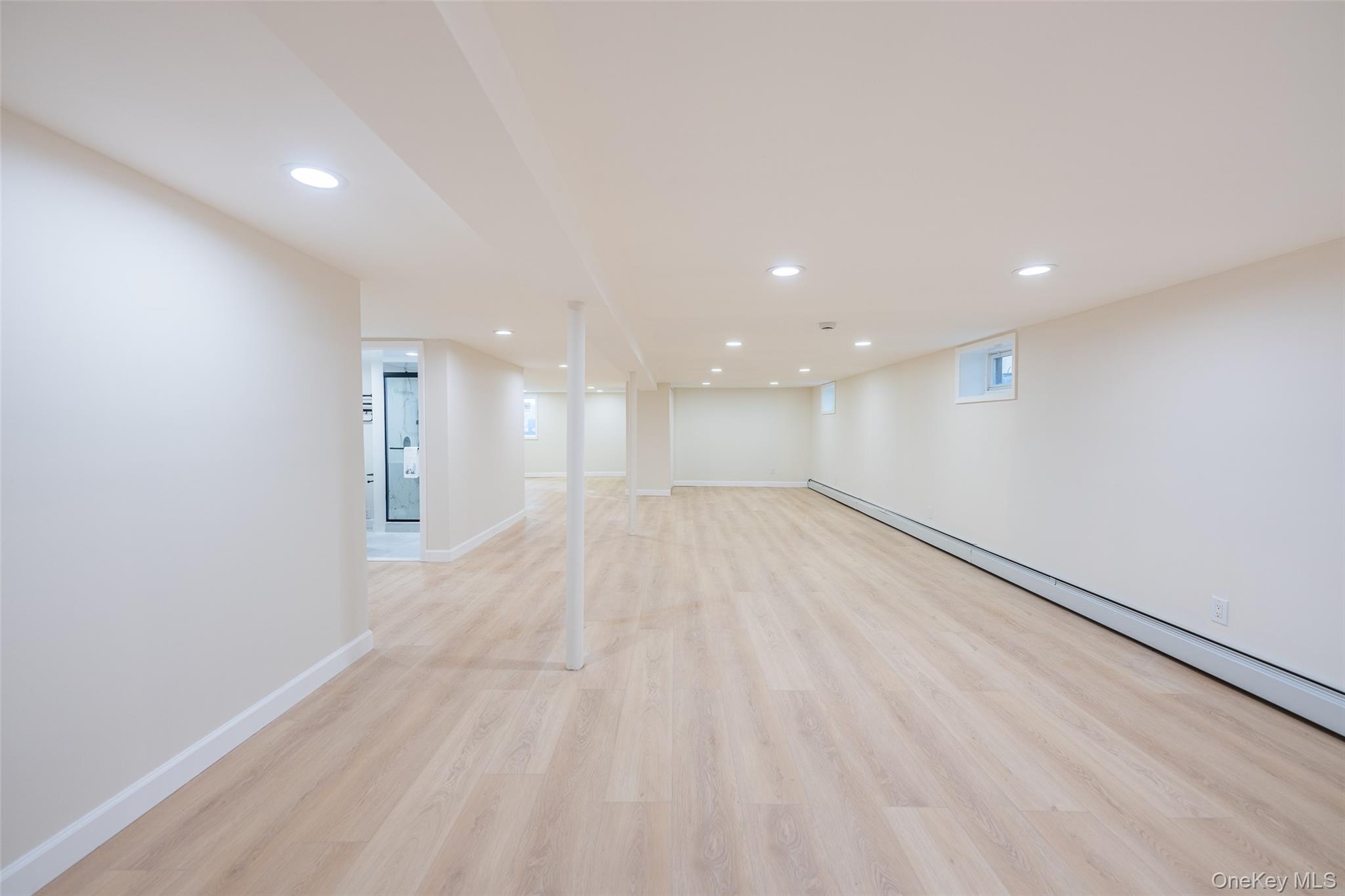 #19 photo, 248 Kennedy Avenue, Hempstead , NY 11550