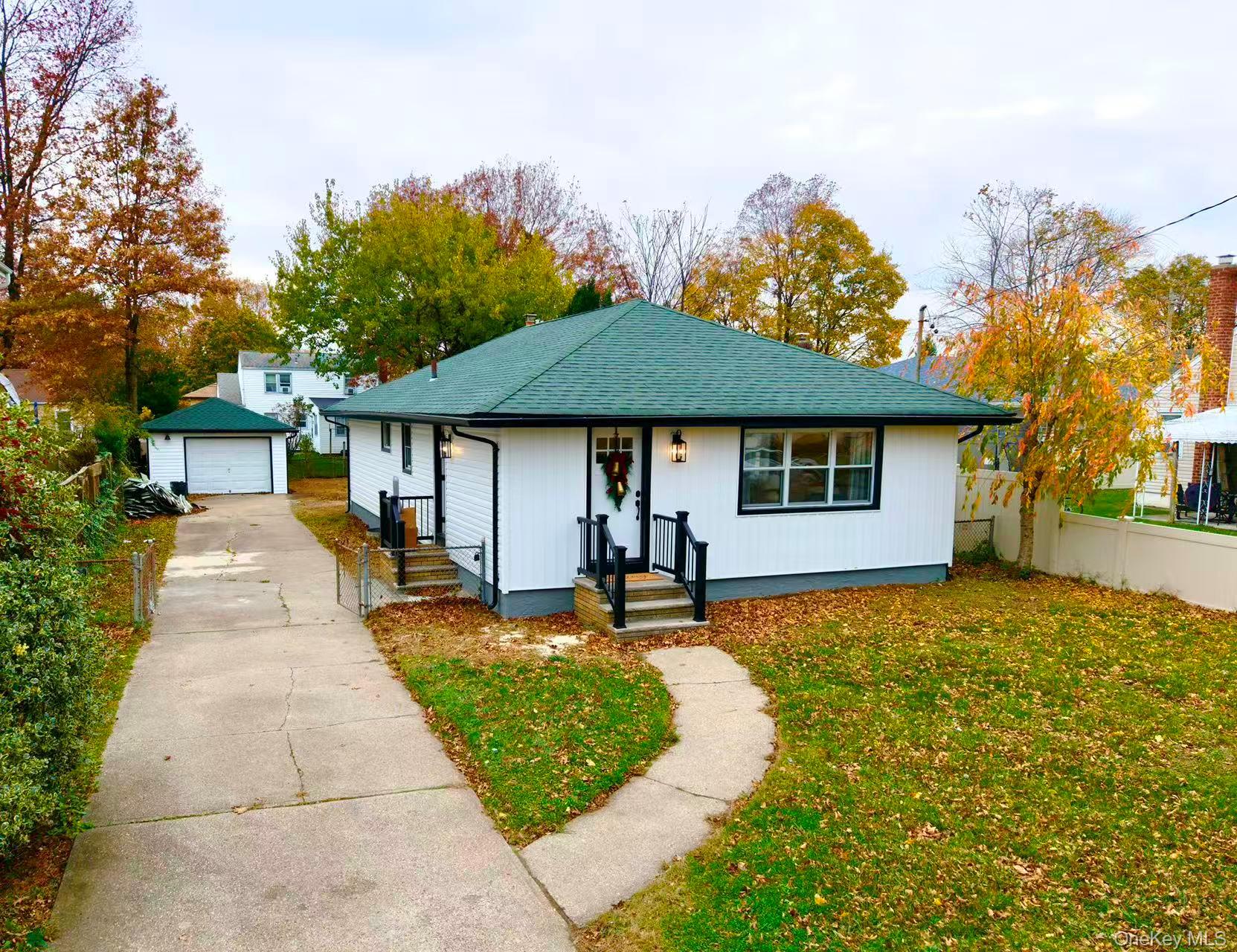 #2 photo, 248 Kennedy Avenue, Hempstead , NY 11550