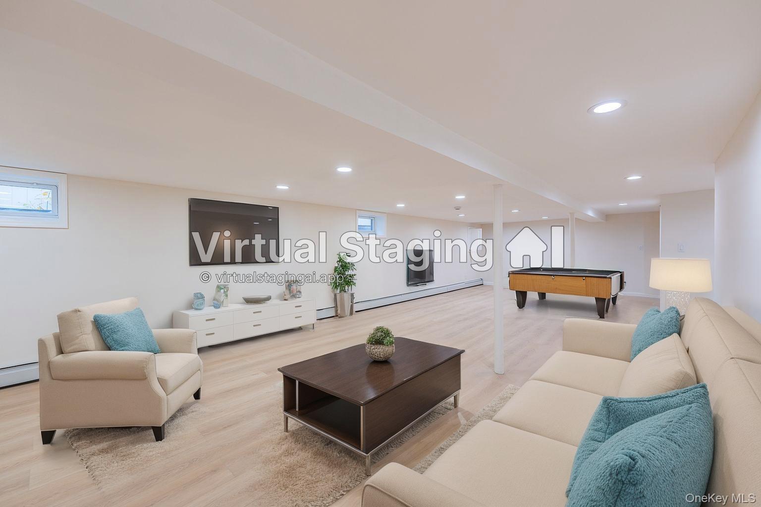 #20 photo, 248 Kennedy Avenue, Hempstead , NY 11550