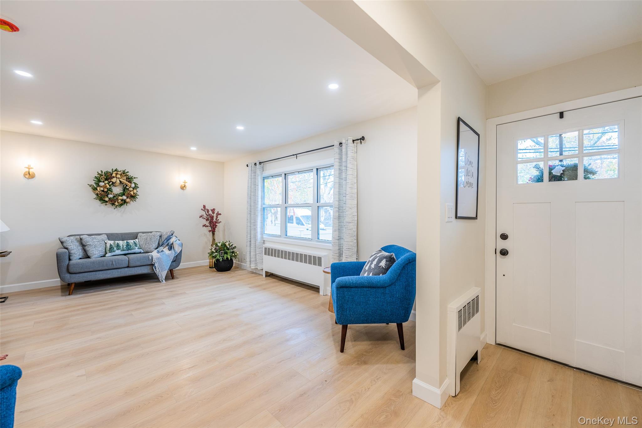 #3 photo, 248 Kennedy Avenue, Hempstead , NY 11550