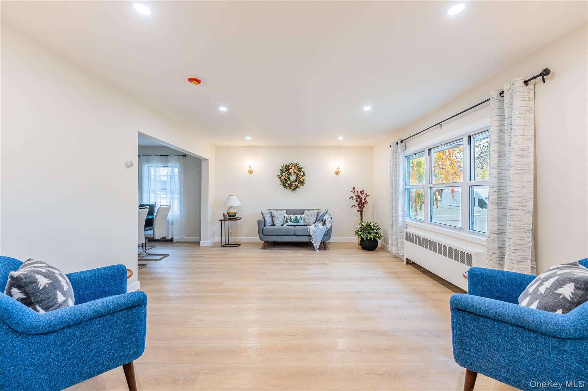 #4 photo, 248 Kennedy Avenue, Hempstead , NY 11550