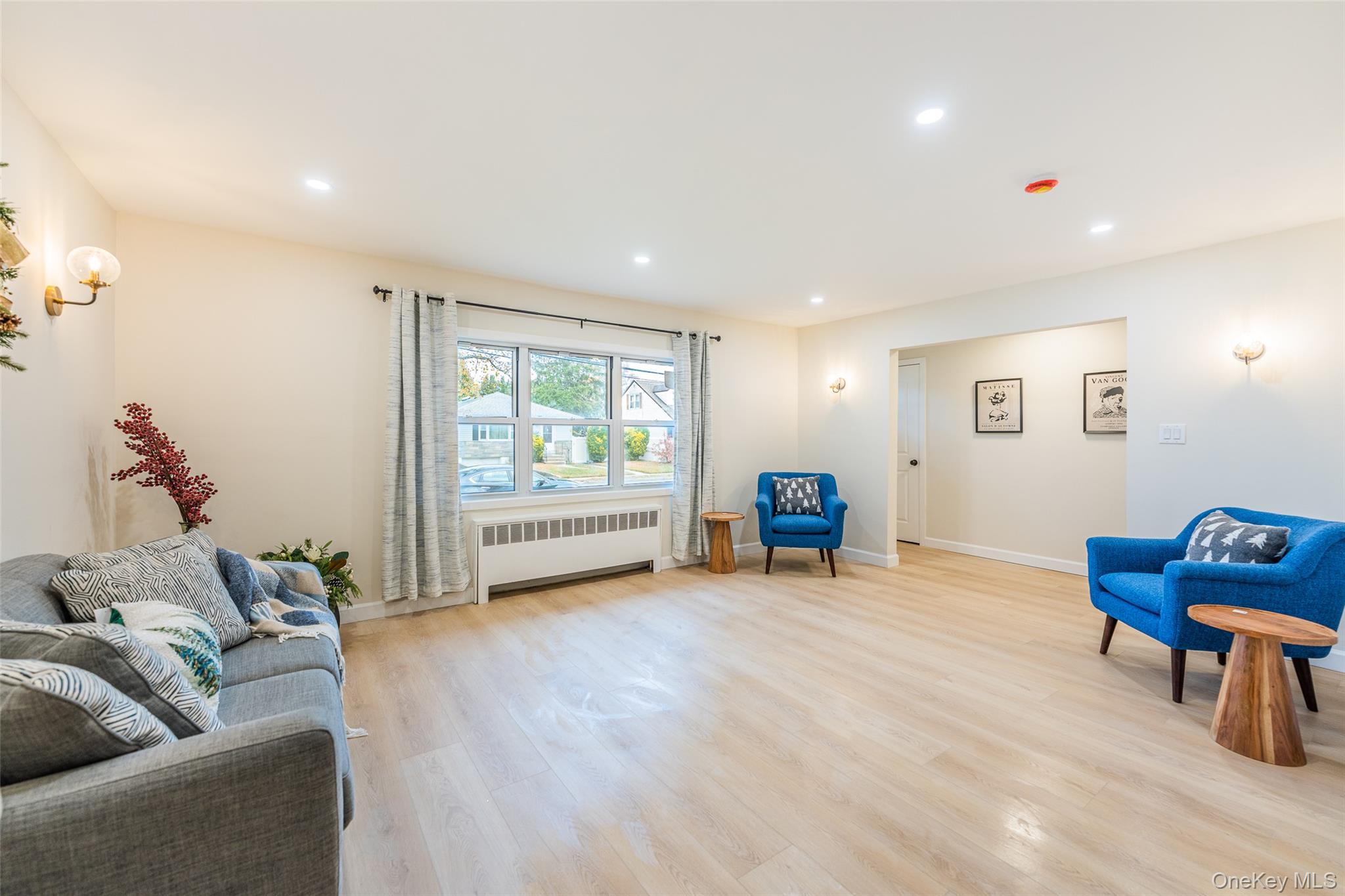 #5 photo, 248 Kennedy Avenue, Hempstead , NY 11550