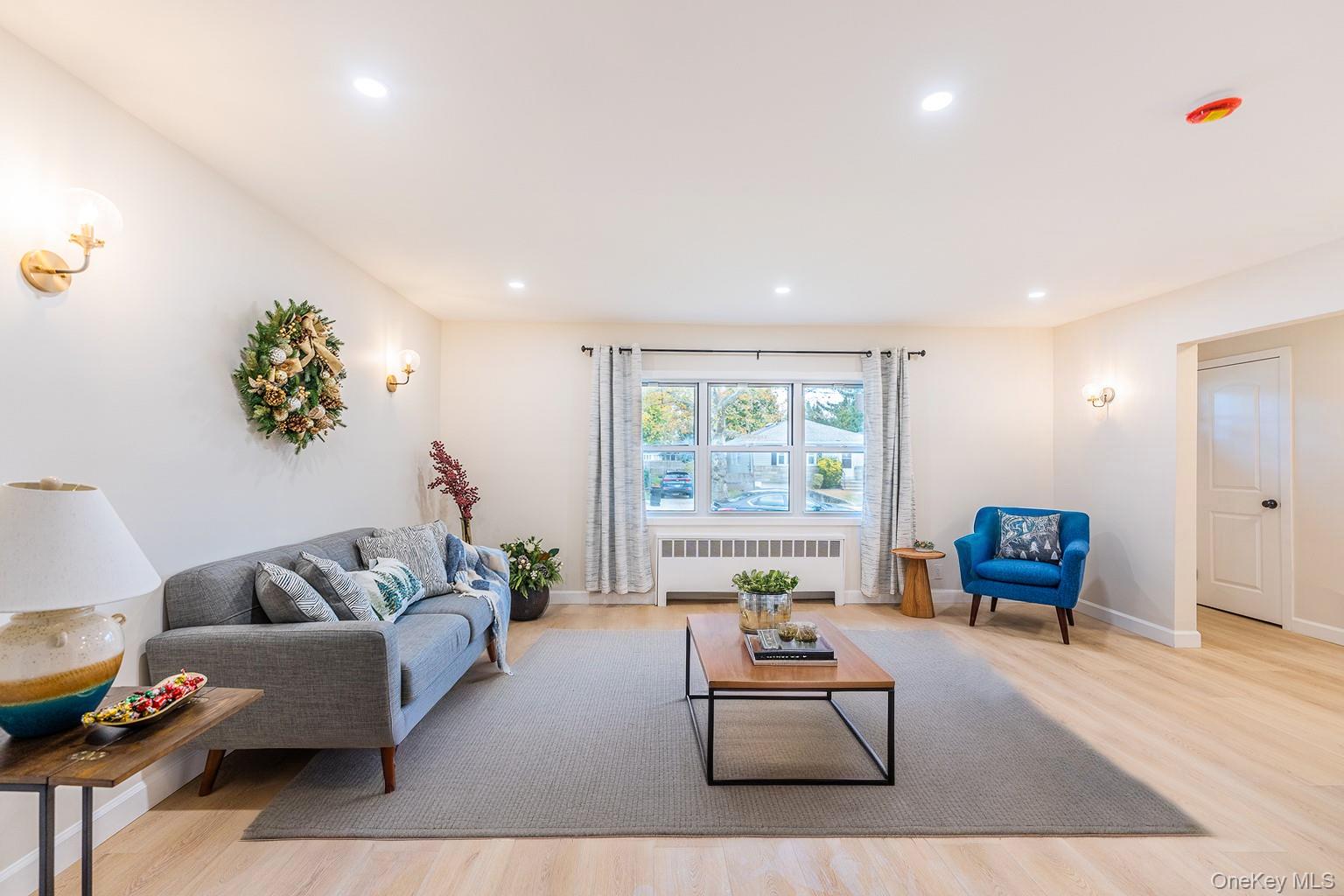 #6 photo, 248 Kennedy Avenue, Hempstead , NY 11550