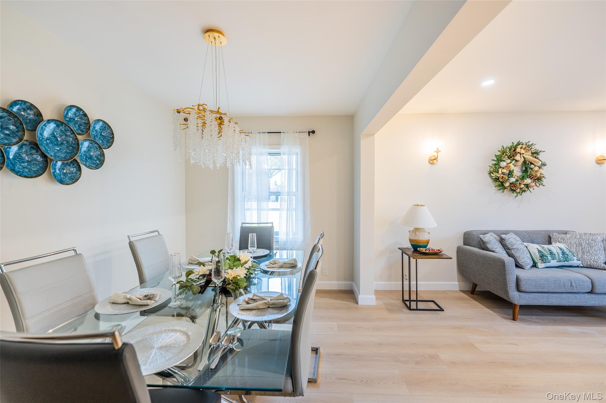 #7 photo, 248 Kennedy Avenue, Hempstead , NY 11550