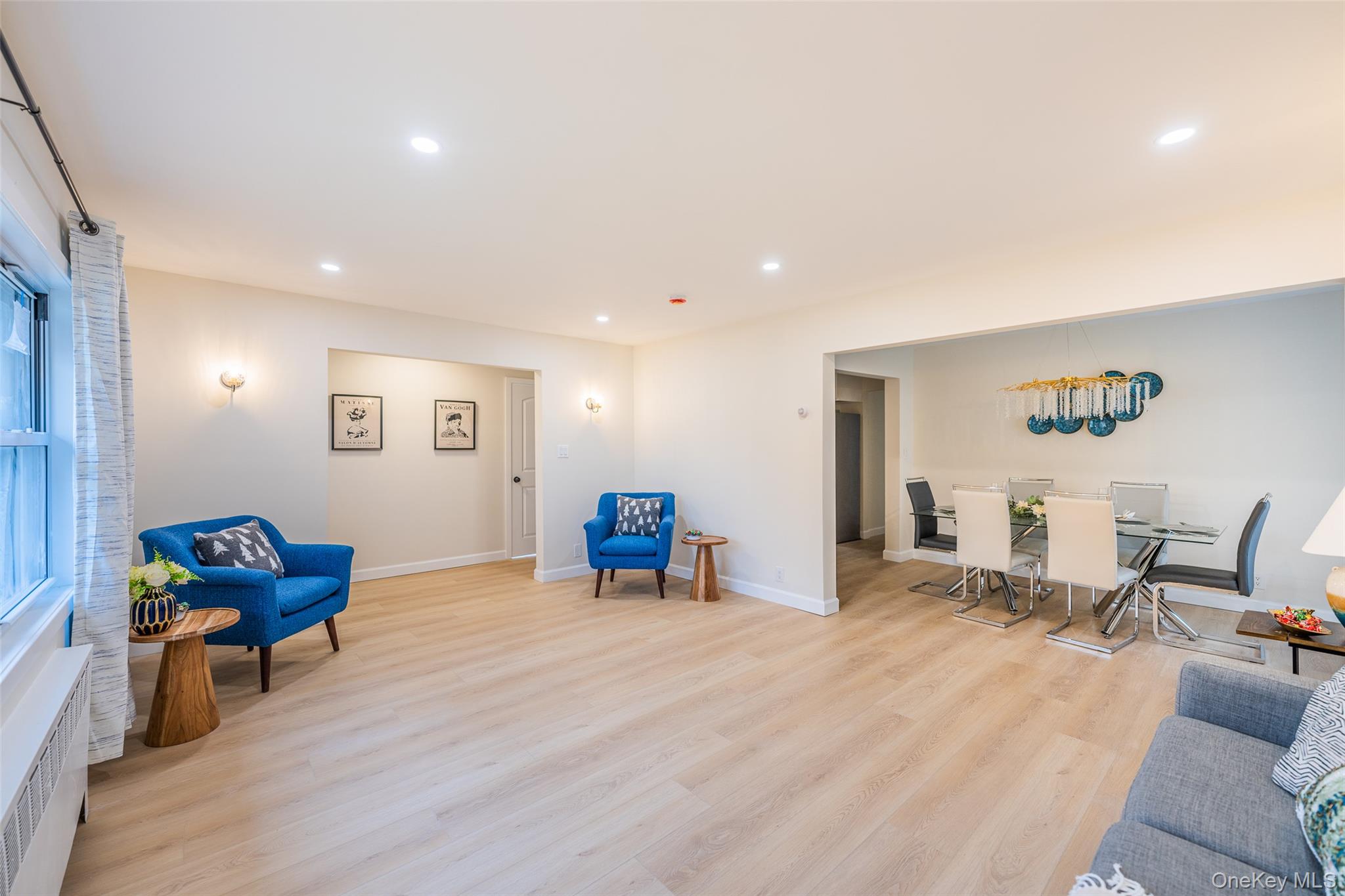 #8 photo, 248 Kennedy Avenue, Hempstead , NY 11550