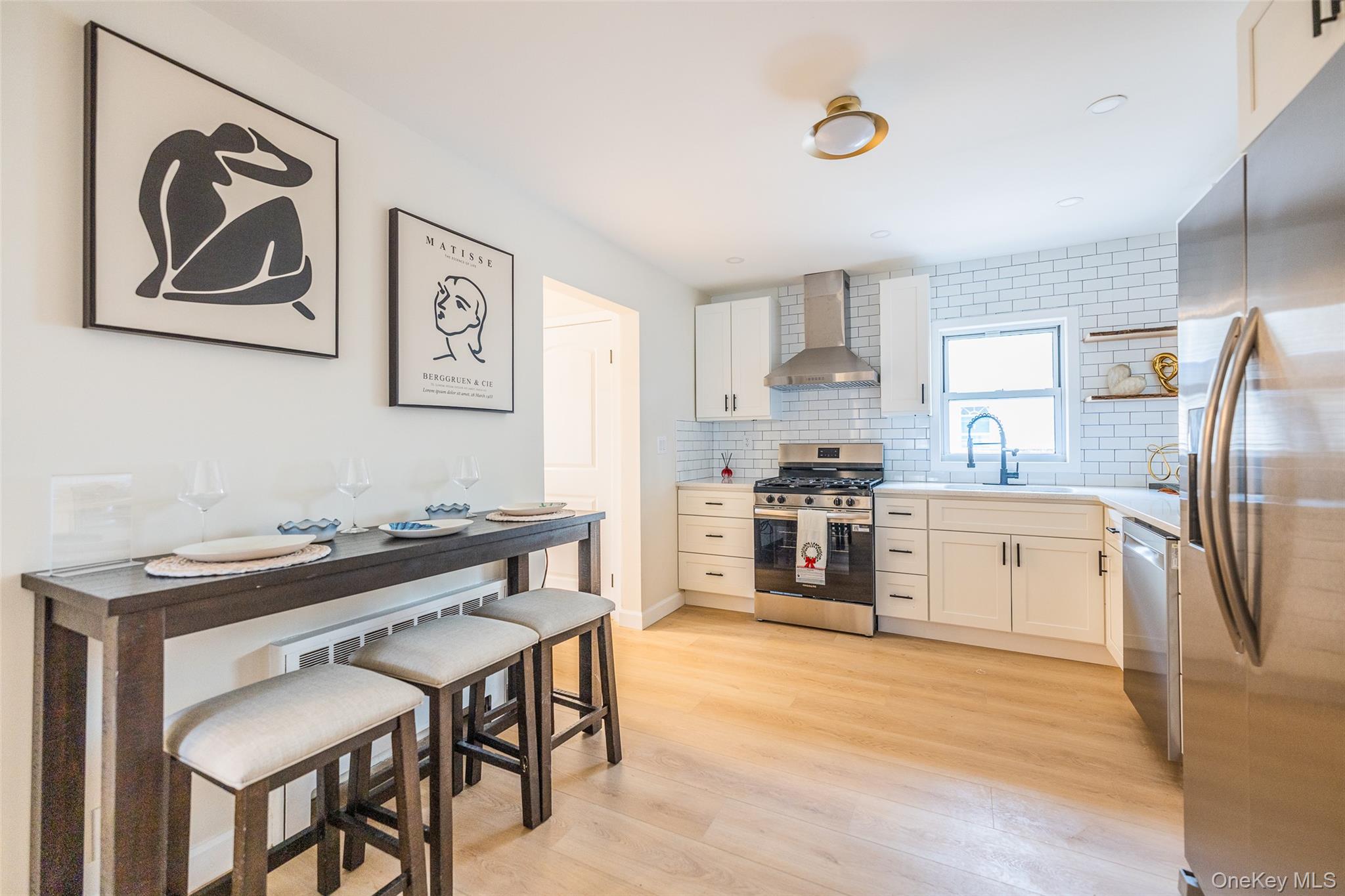 #9 photo, 248 Kennedy Avenue, Hempstead , NY 11550