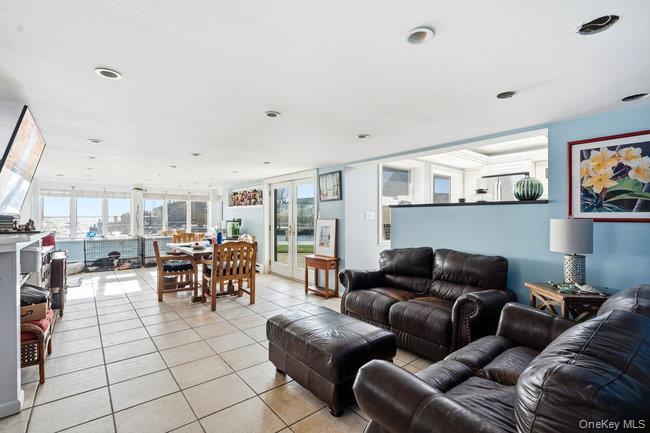 #12 photo, 49 S Bay Avenue, Amityville , NY 11701