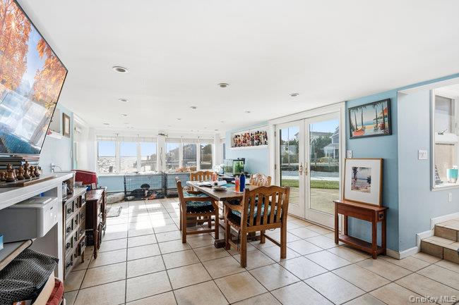 #13 photo, 49 S Bay Avenue, Amityville , NY 11701