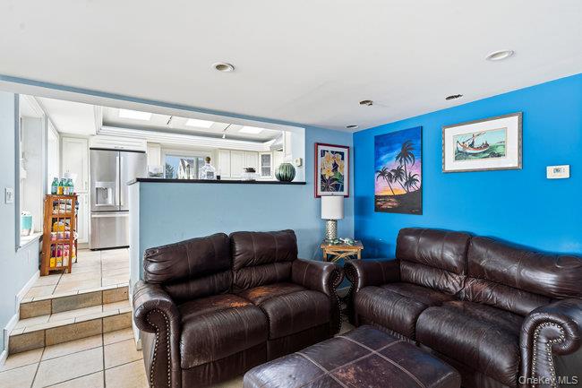 #14 photo, 49 S Bay Avenue, Amityville , NY 11701