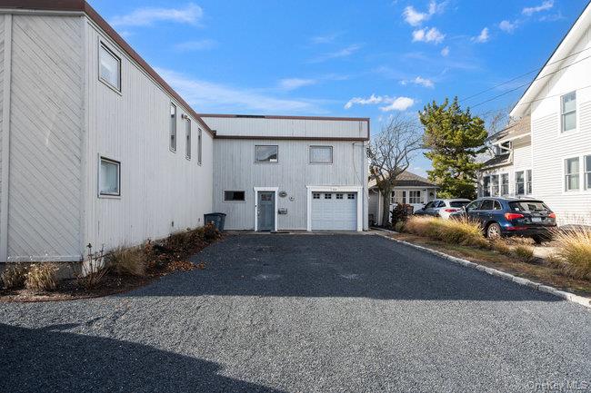 #15 photo, 49 S Bay Avenue, Amityville , NY 11701