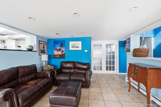 #16 photo, 49 S Bay Avenue, Amityville , NY 11701