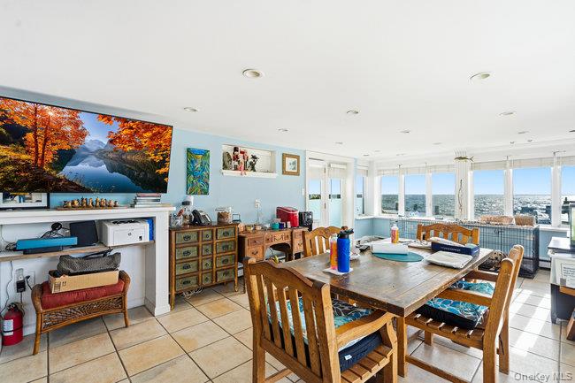 #17 photo, 49 S Bay Avenue, Amityville , NY 11701