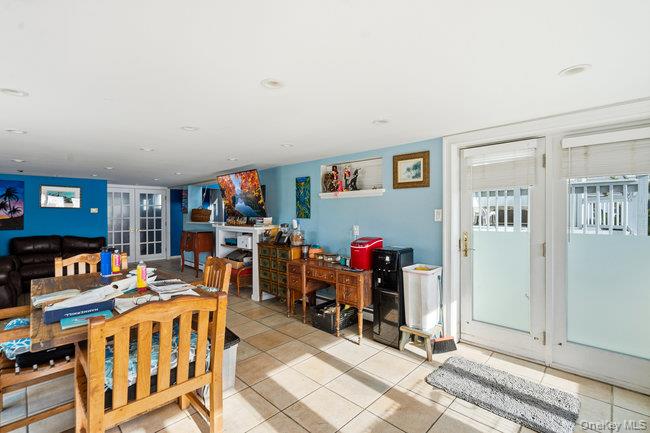 #19 photo, 49 S Bay Avenue, Amityville , NY 11701