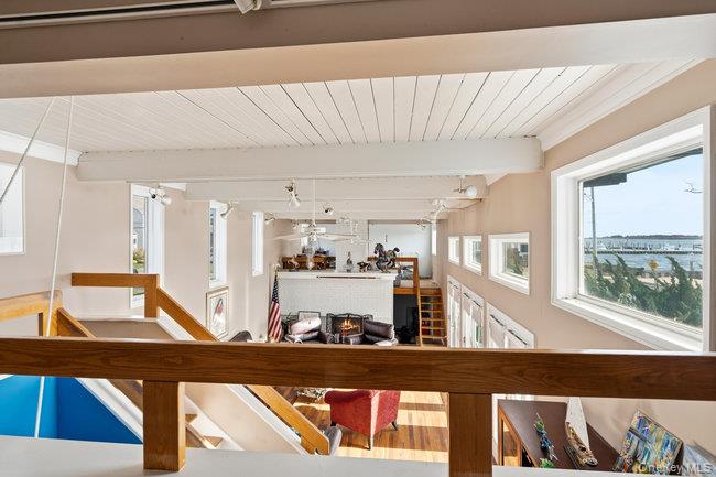 #2 photo, 49 S Bay Avenue, Amityville , NY 11701