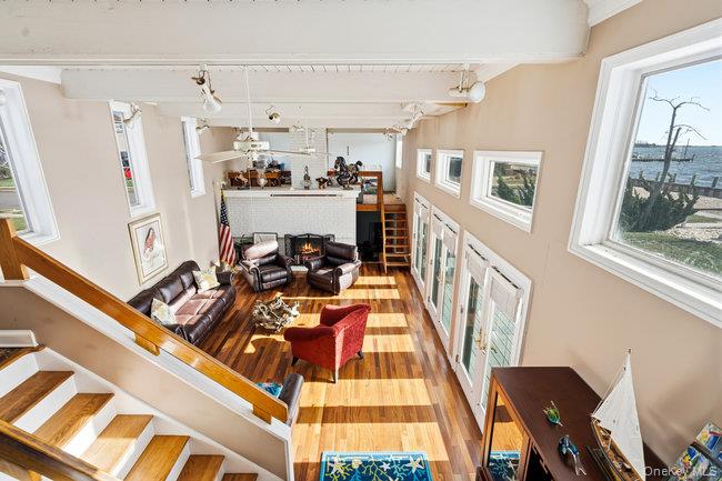 #3 photo, 49 S Bay Avenue, Amityville , NY 11701