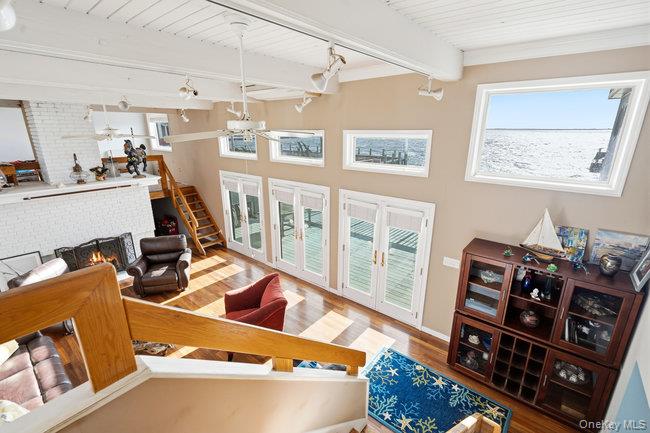 #4 photo, 49 S Bay Avenue, Amityville , NY 11701