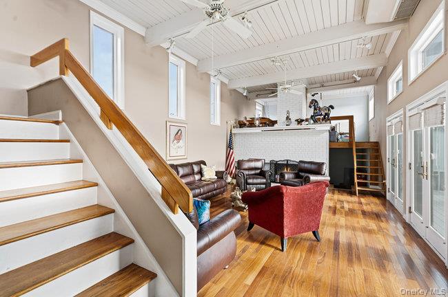 #8 photo, 49 S Bay Avenue, Amityville , NY 11701