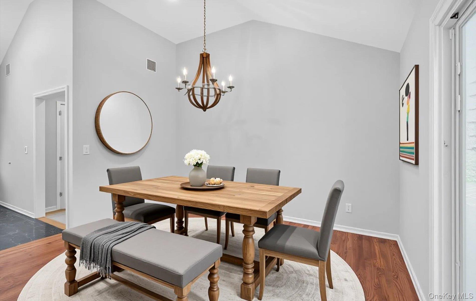 #12 photo, 44 Keeler Avenue, Merrick , NY 11566