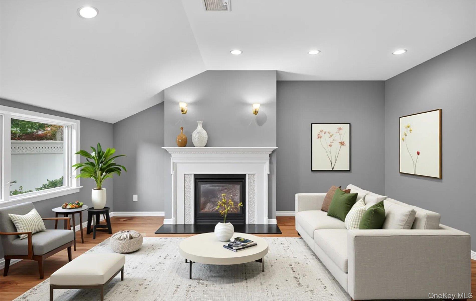 #15 photo, 44 Keeler Avenue, Merrick , NY 11566