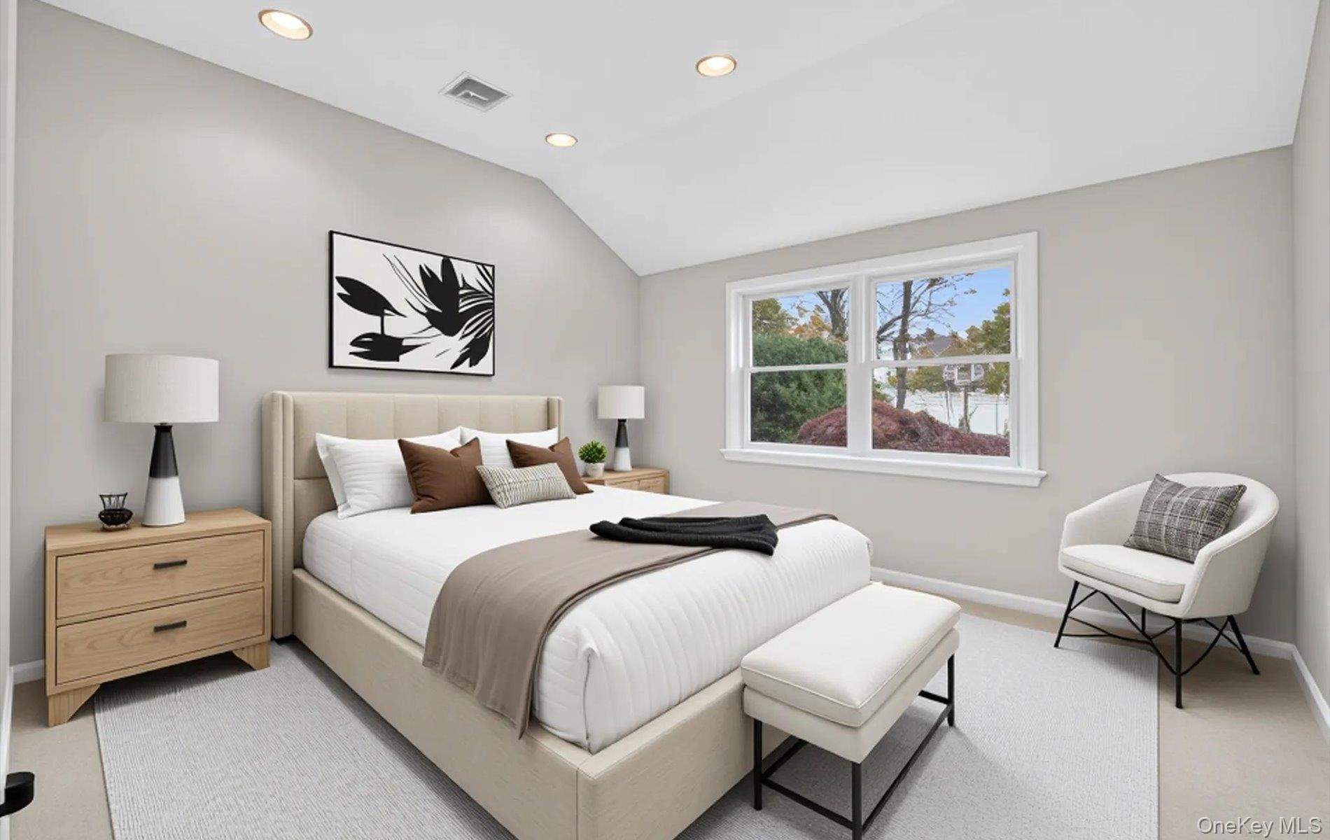 #19 photo, 44 Keeler Avenue, Merrick , NY 11566