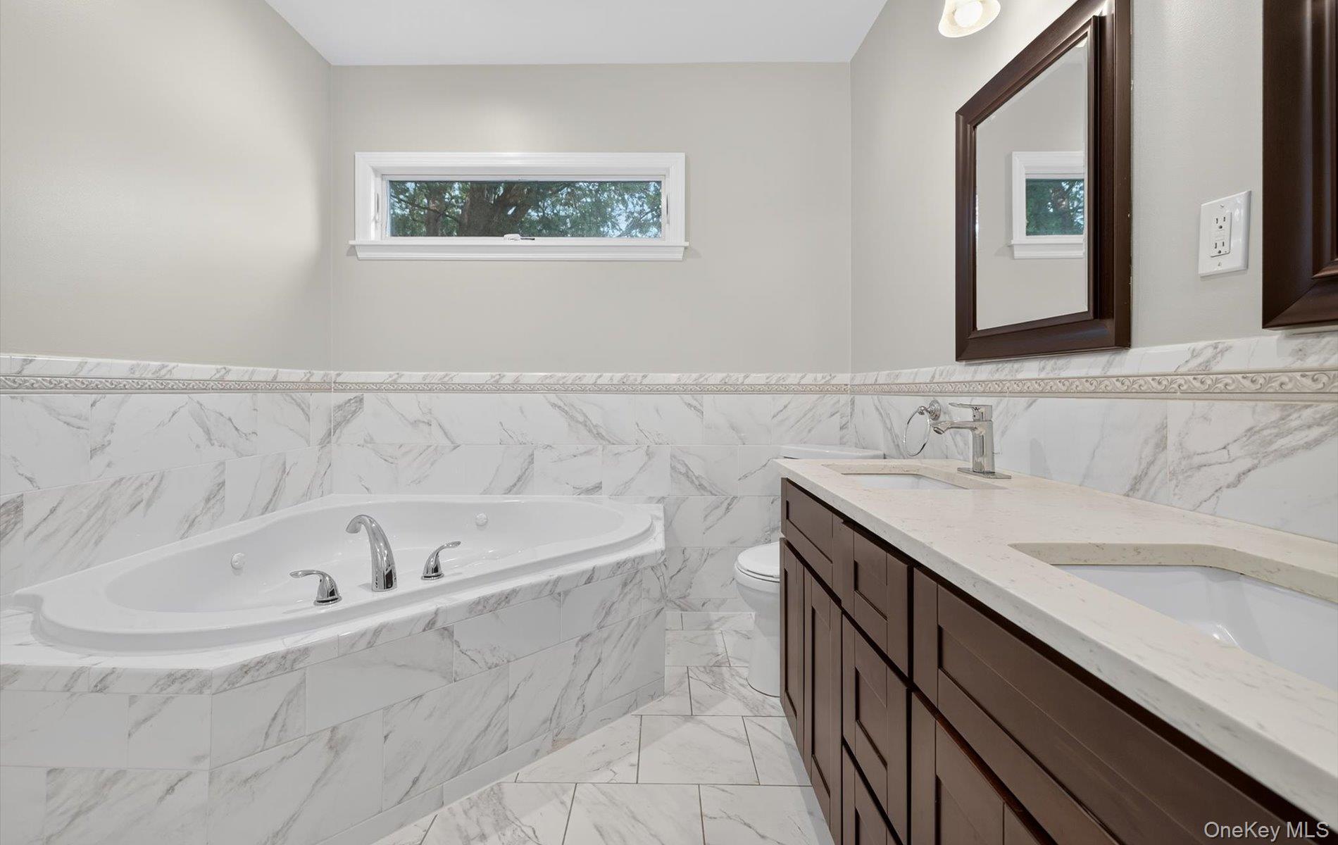 #20 photo, 44 Keeler Avenue, Merrick , NY 11566