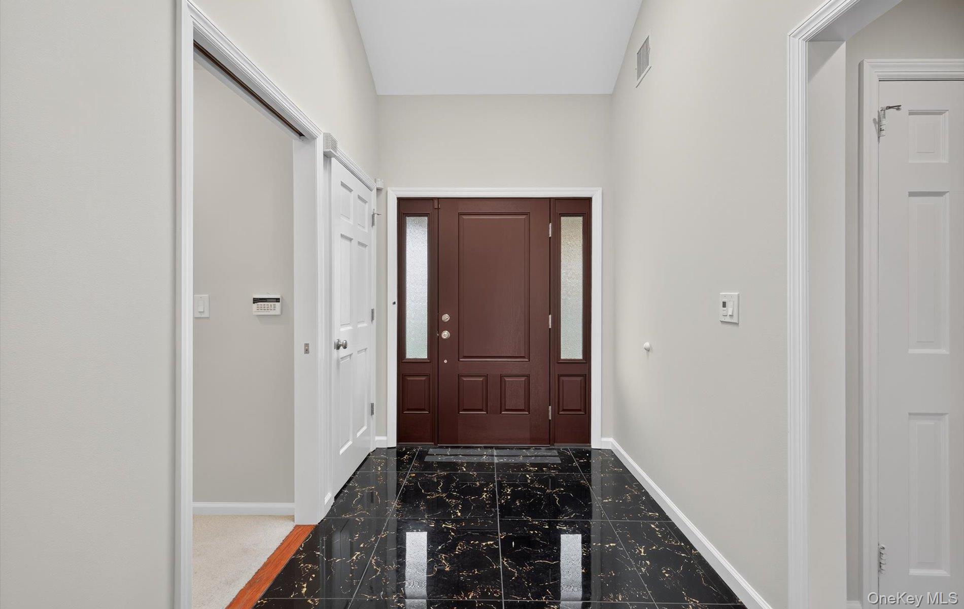 #5 photo, 44 Keeler Avenue, Merrick , NY 11566