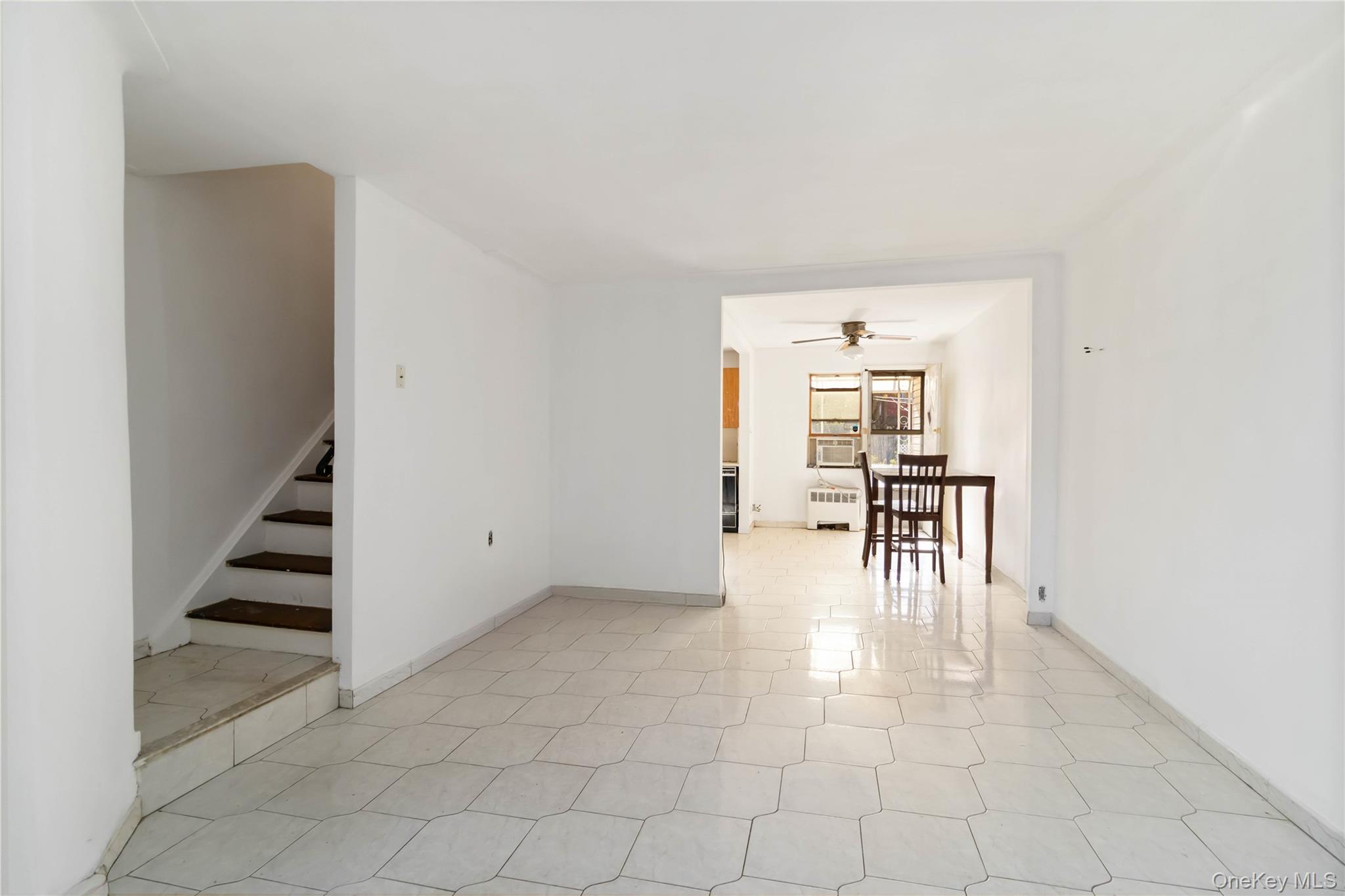 #10 photo, 1593 Independence Avenue, Brooklyn , NY 11228