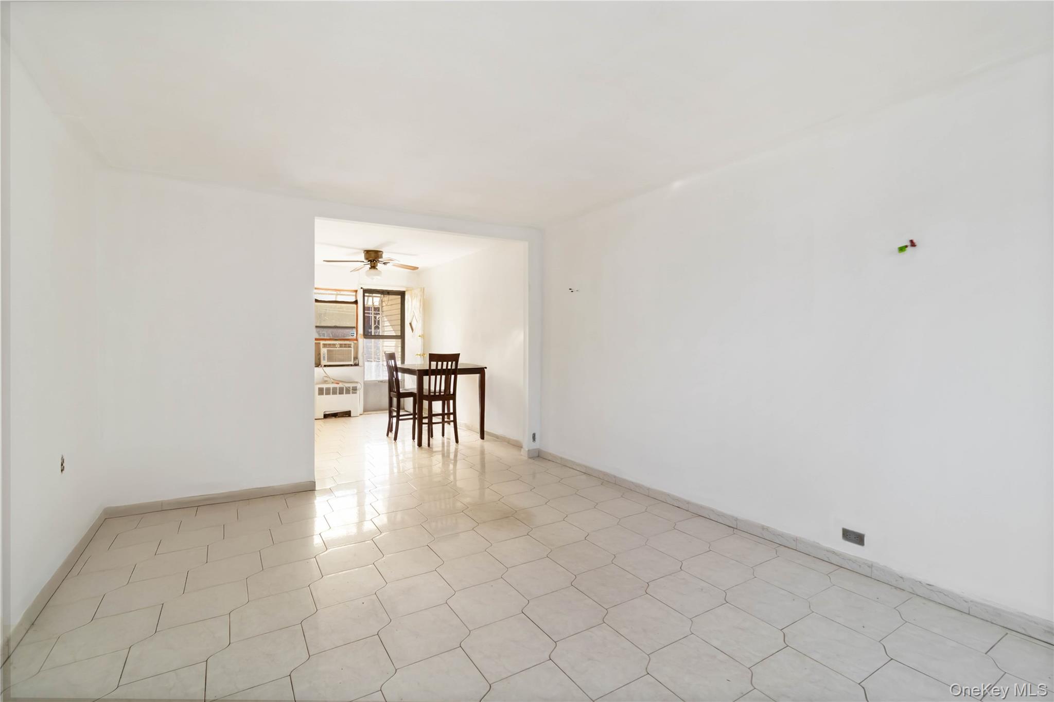 #11 photo, 1593 Independence Avenue, Brooklyn , NY 11228