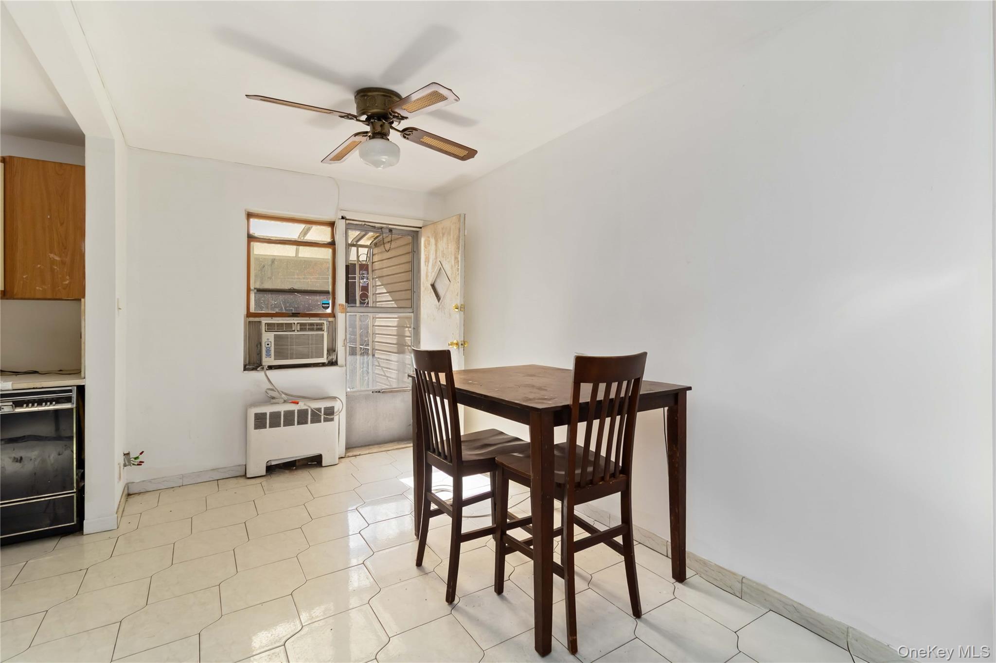 #13 photo, 1593 Independence Avenue, Brooklyn , NY 11228
